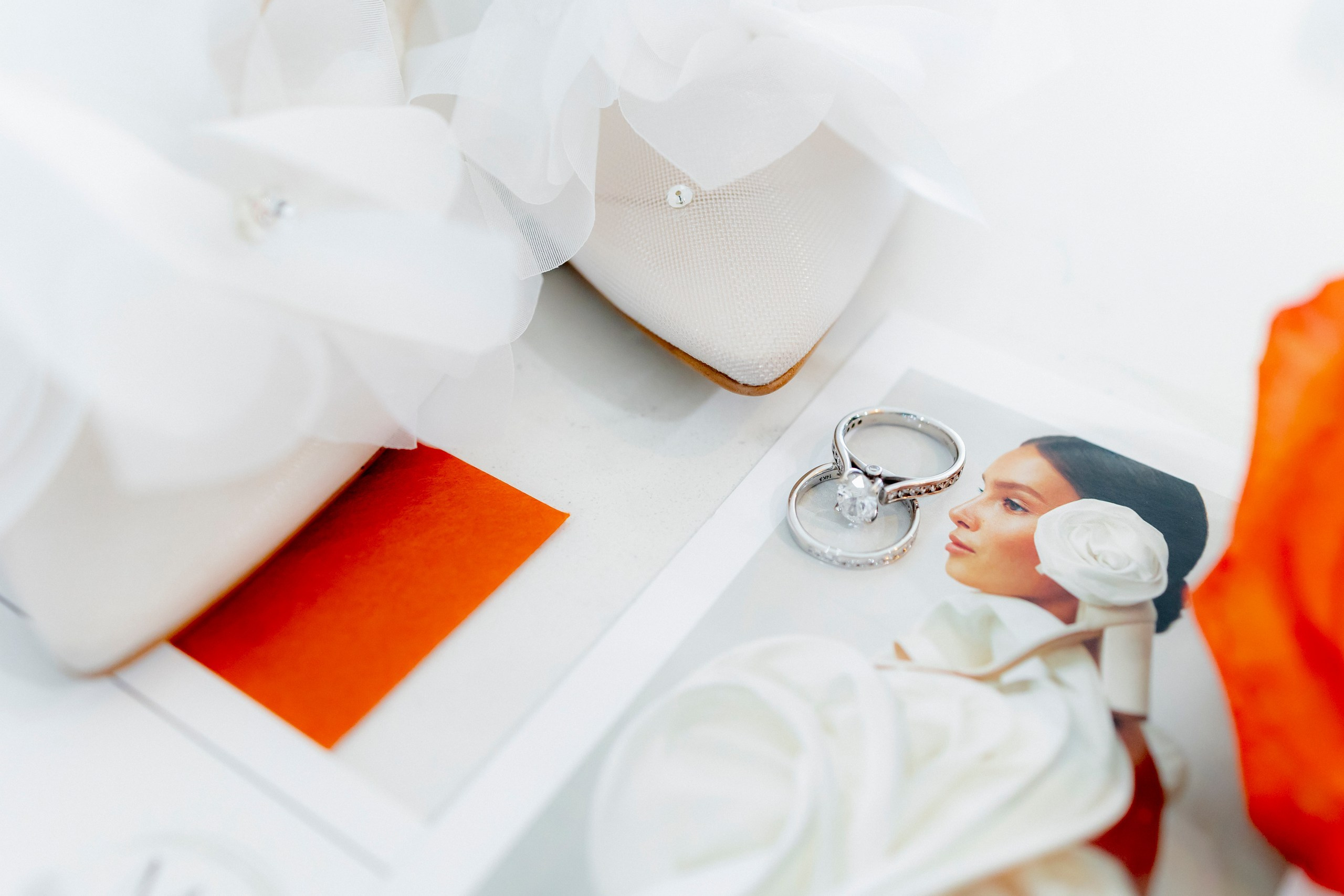 Wedding Photo & Video