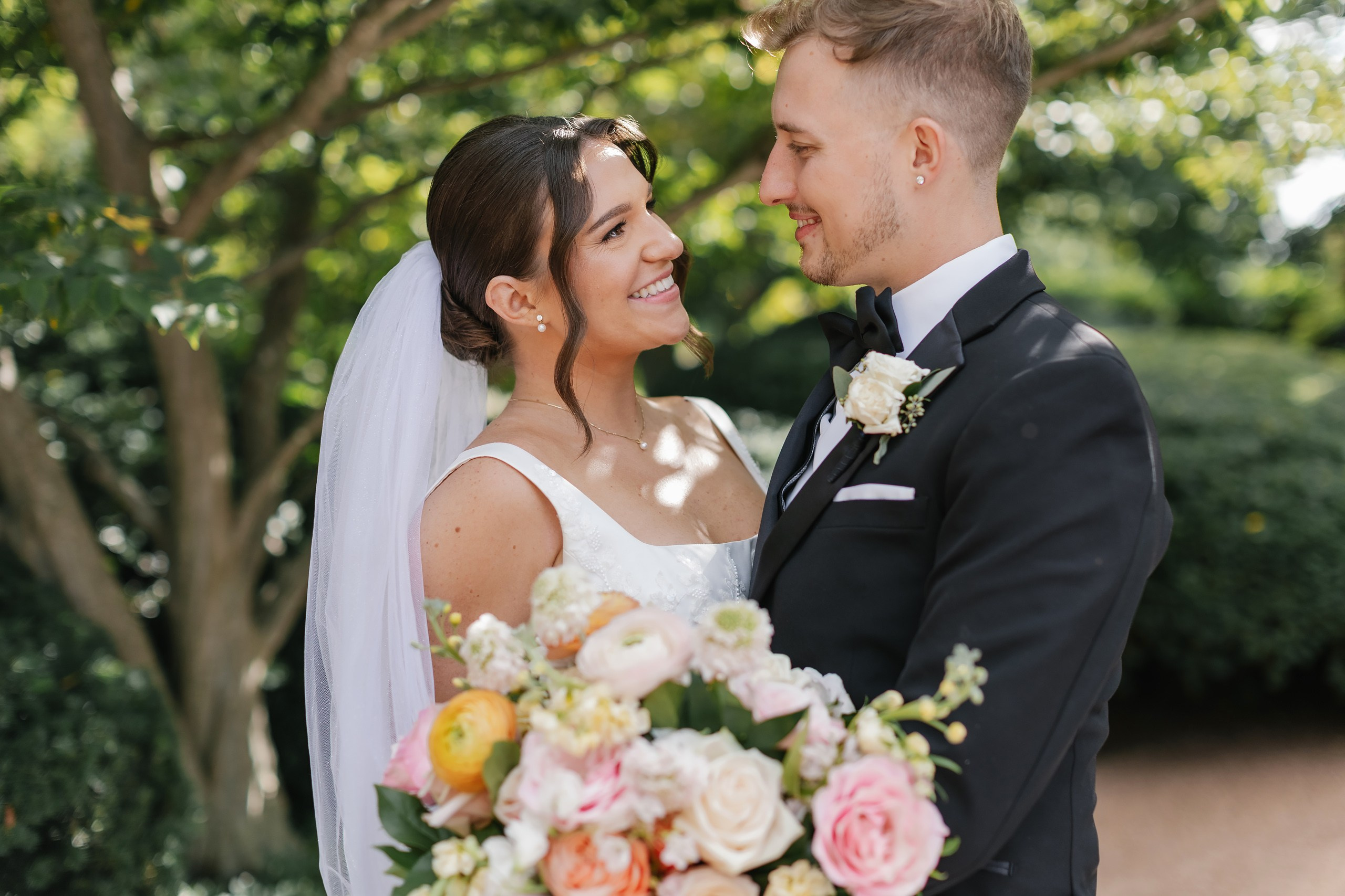 09.06.2025 Wedding. Wedding family event photographer in Chicago Nick Yushevich