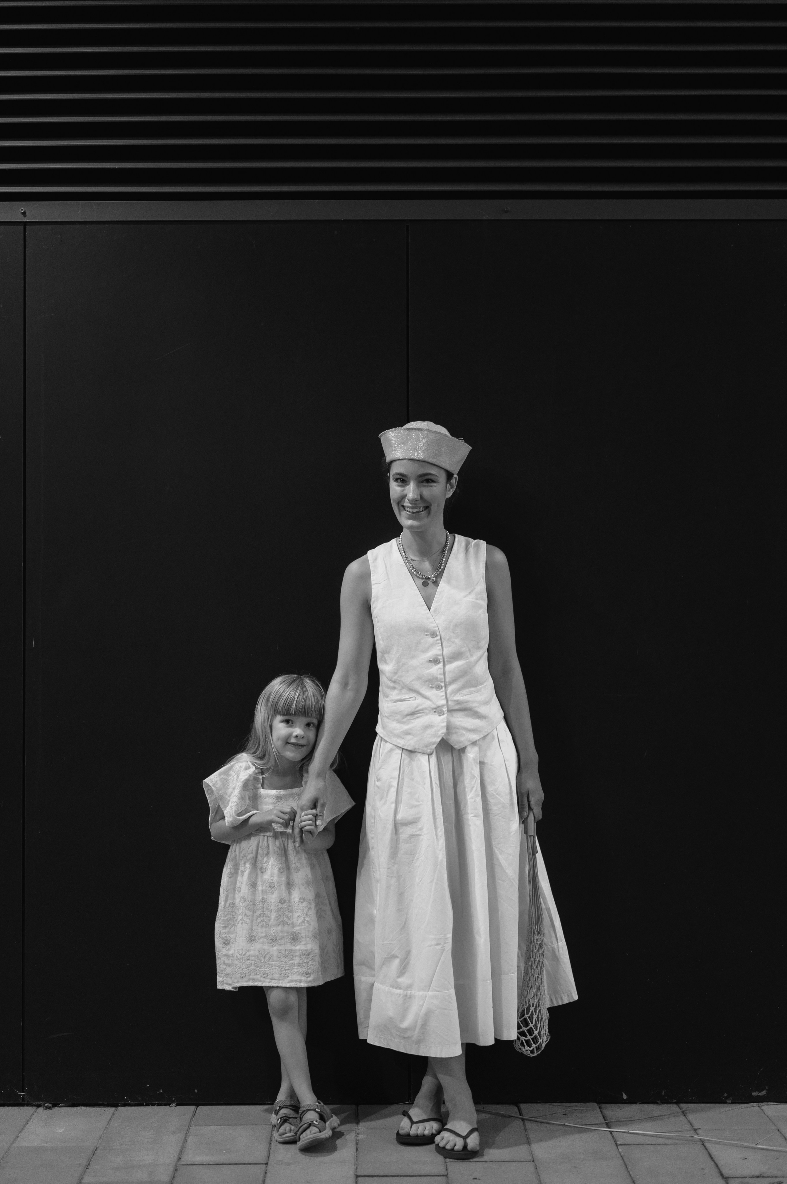 Kate and Nika, 2024. Wedding photographer in Wroclaw Warsaw Krakow Margarita Tuleiko