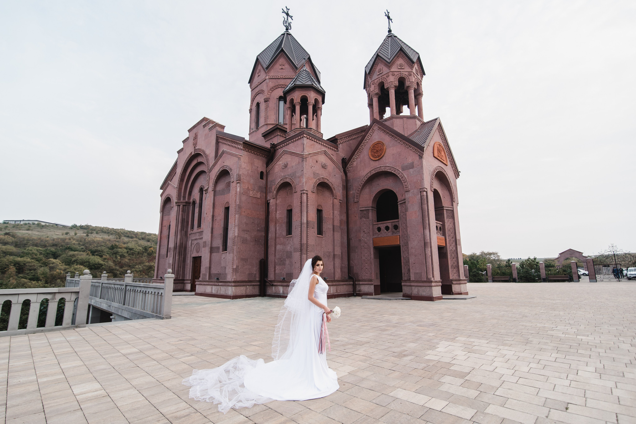 Свадебный фотограф Лара Татосян. Портфолио фотографа в Грузии, Армении и ОАЭ. Свадебные фотографы в Грузии, Армении. Макс Коваленко и Лара Татосян. Свадебный видеограф