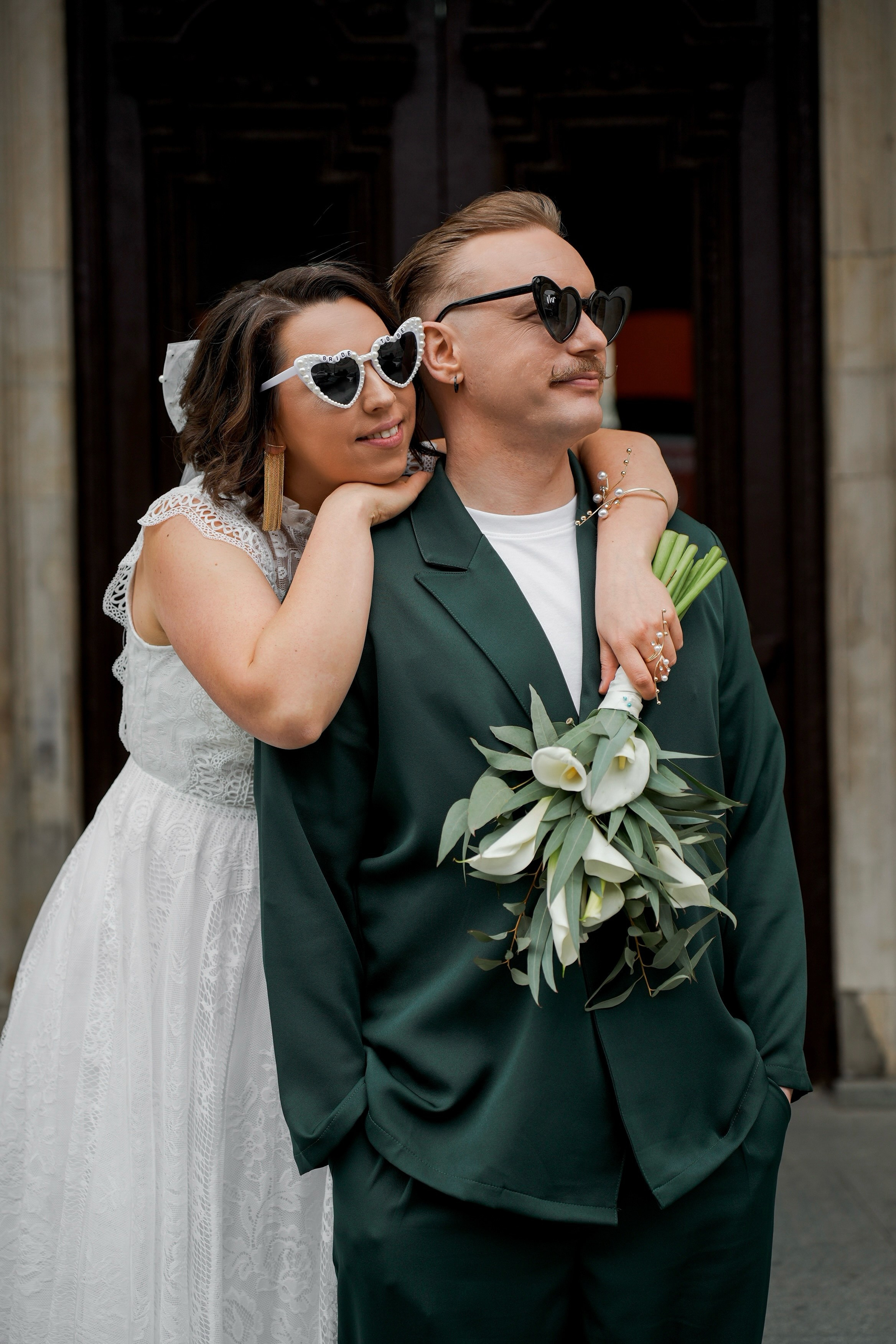 Wedding in Kutaisi. Georgia. Destination Wedding Photographers in Georgia, Armenia. Maks Kovalenko and Lara Tatosyan. Wedding videographer