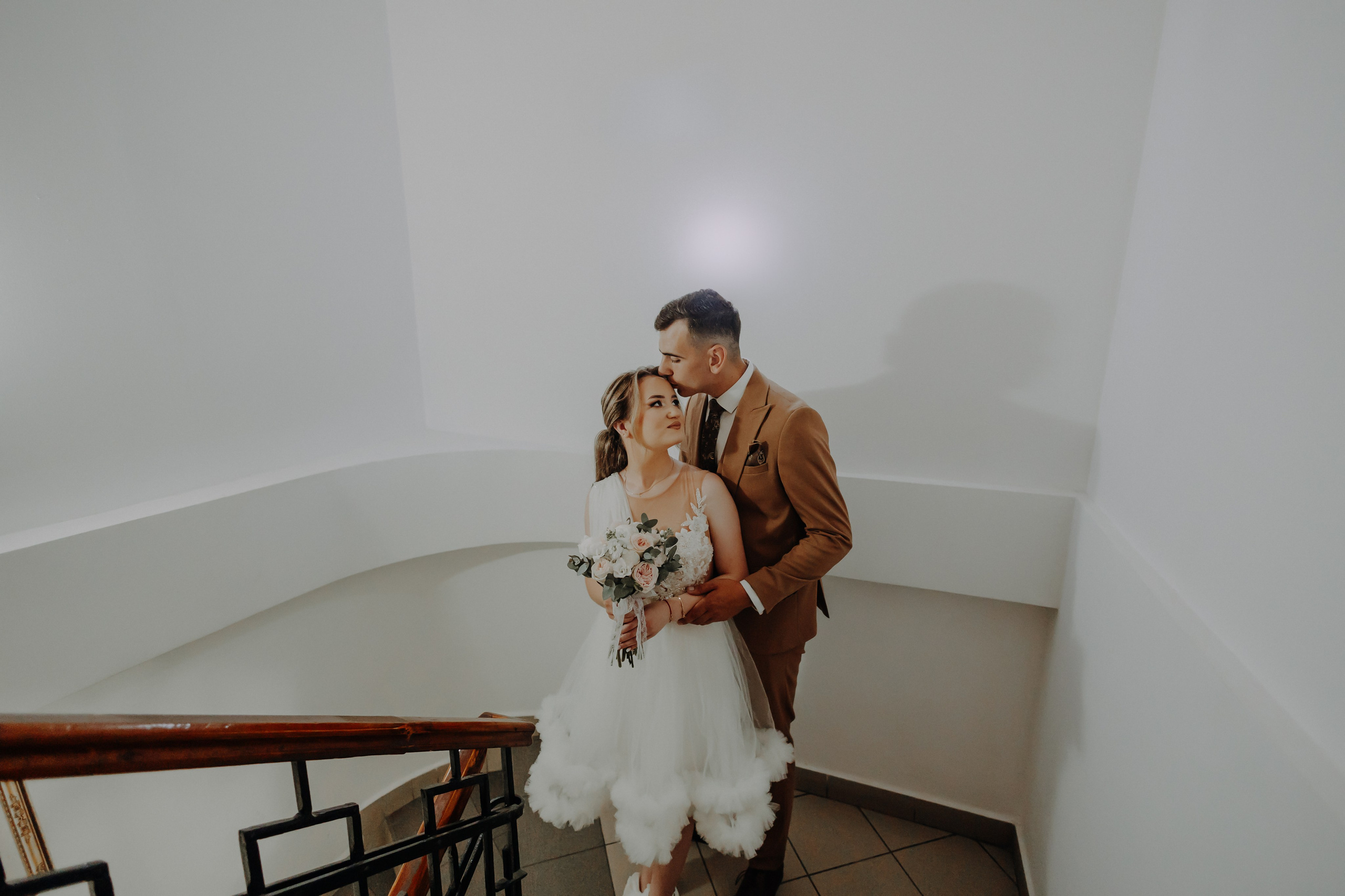 I&G. George Laslău Fotograf — ❤️ Eu nu fotografiez — eu imortalizez sentimente reale 📷