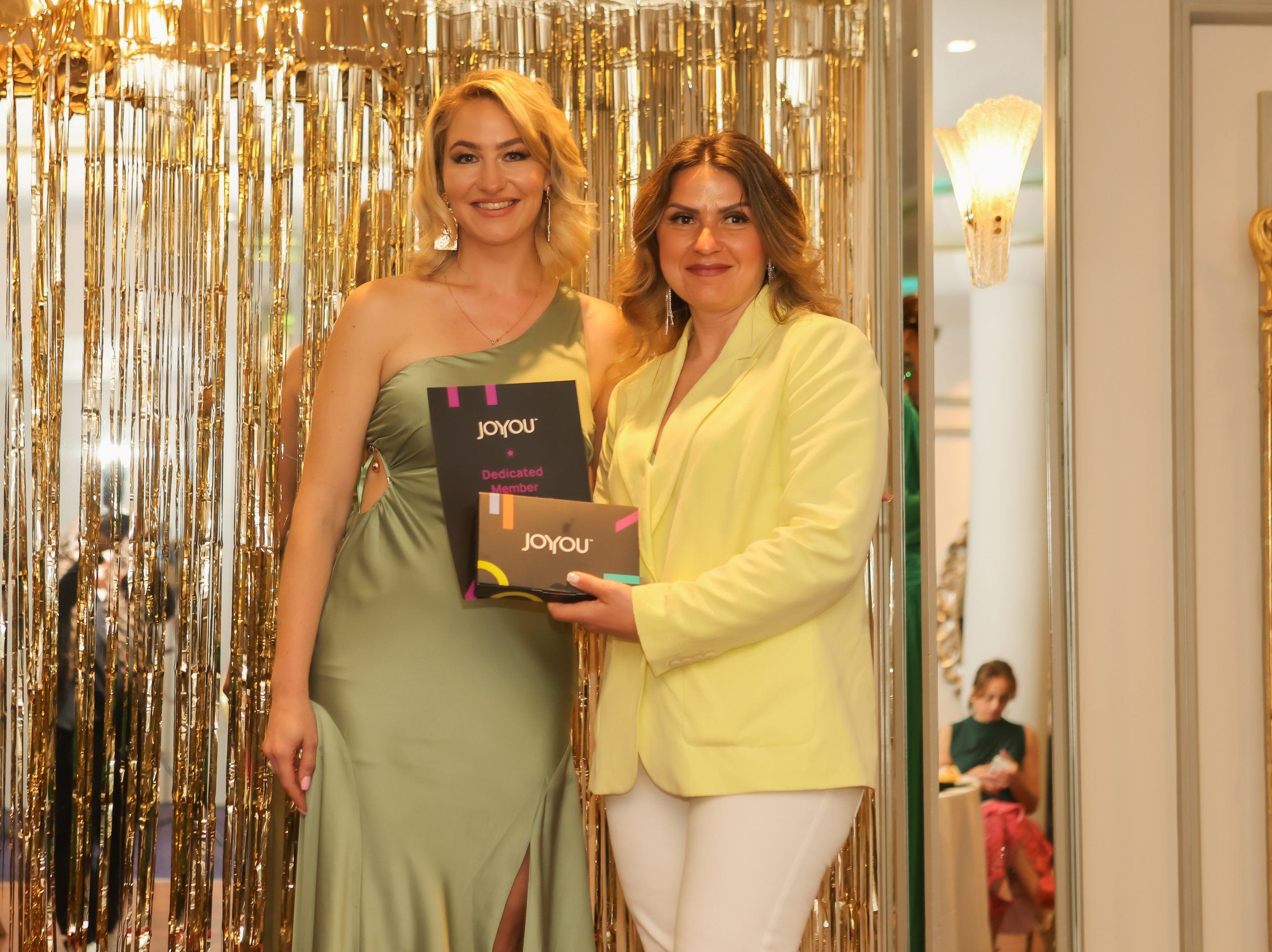 JoYou. Photographer Co Dublin, Balbriggan — Agata Maliseva