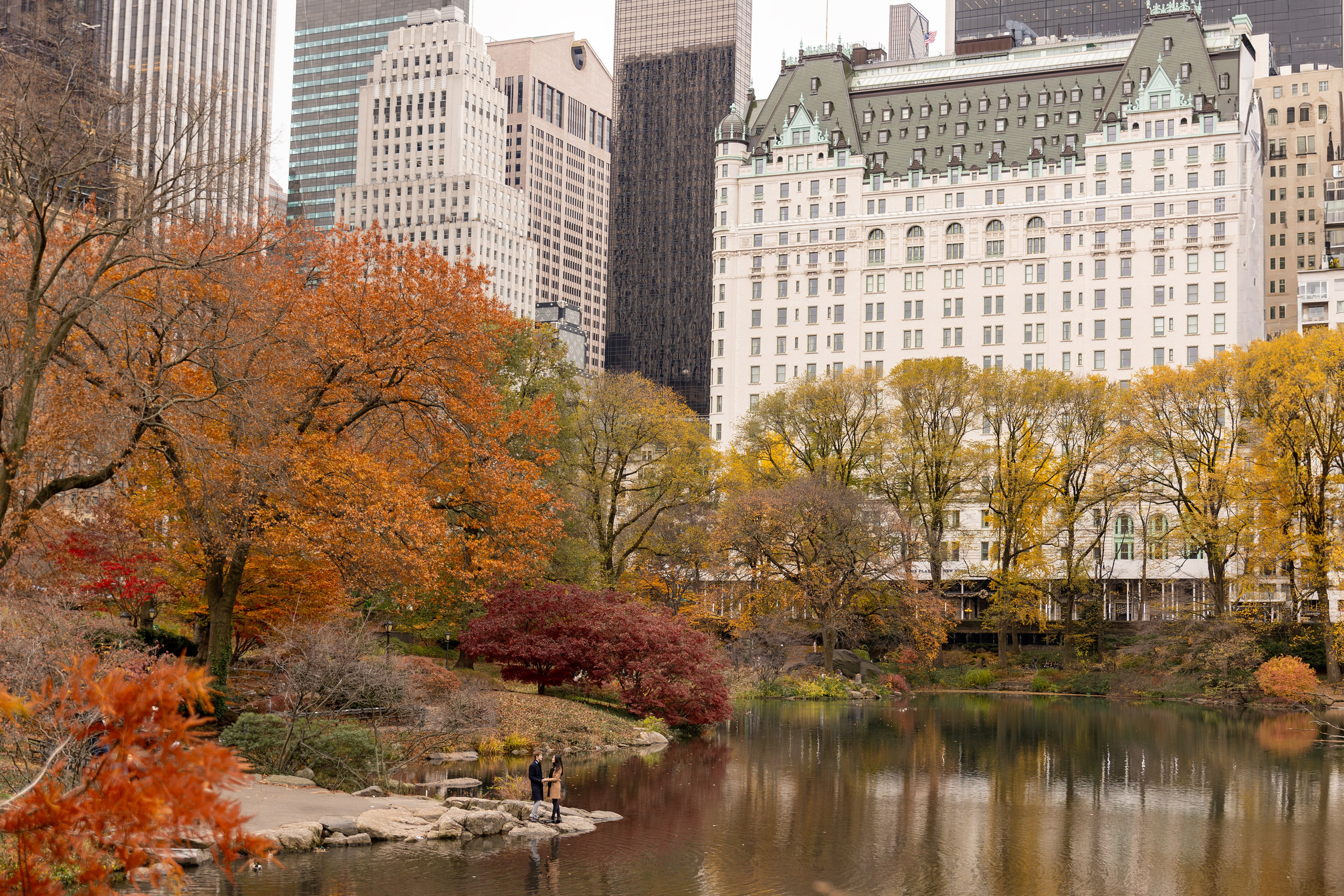 Family, lifestyle, and commercial photography in New York and New Jersey