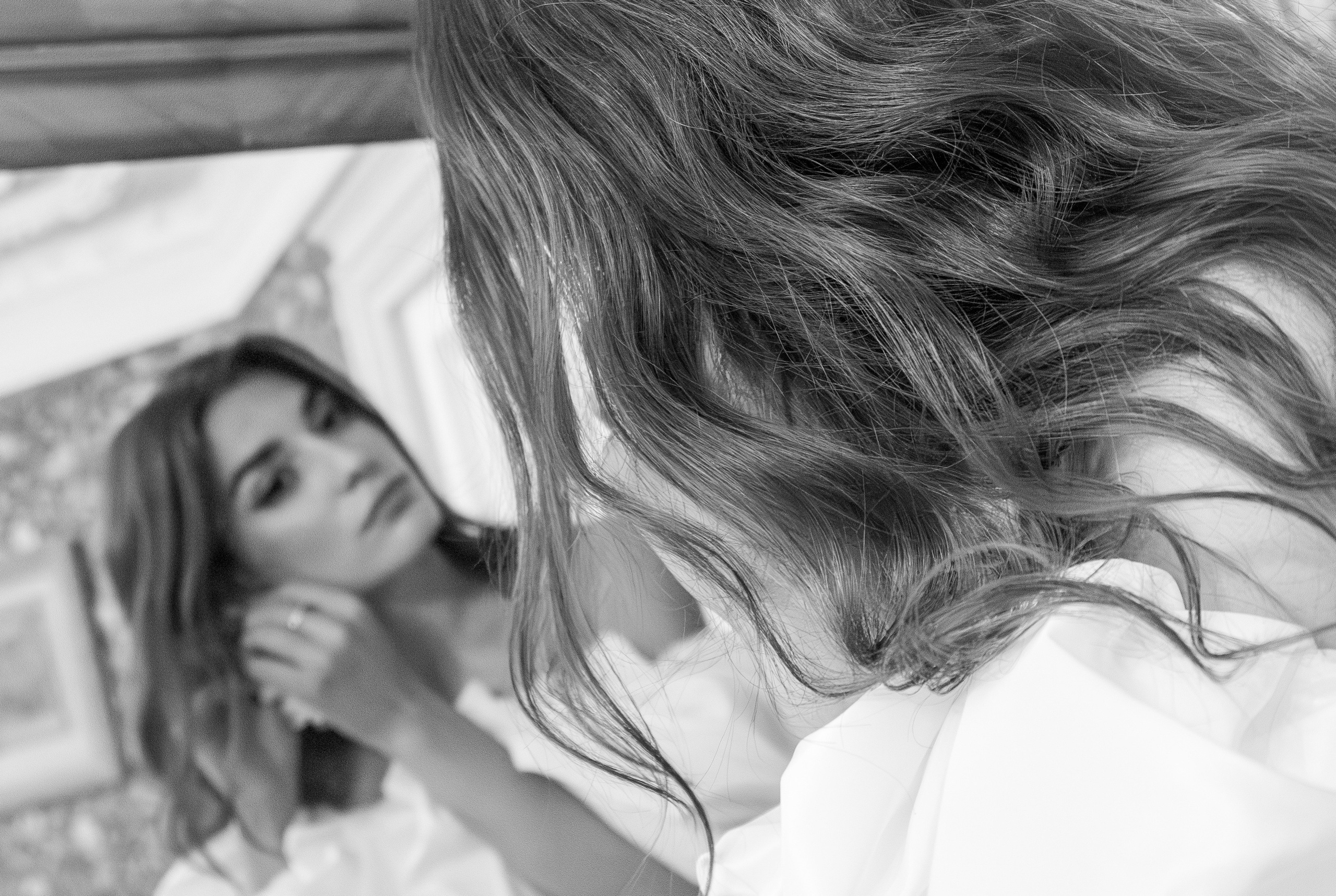 Weddings & Engagements. Wedding and event photographer in guelph ontario canada Jessica Giovanni