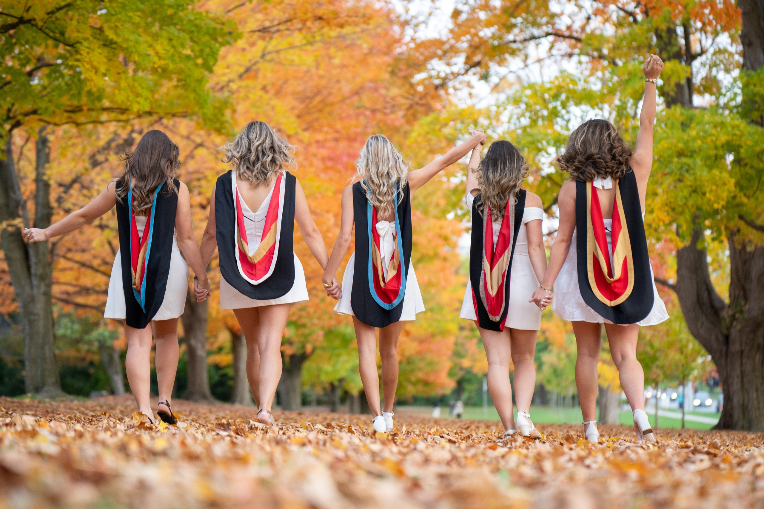 Graduation. Wedding and event photographer in guelph ontario canada Jessica Giovanni