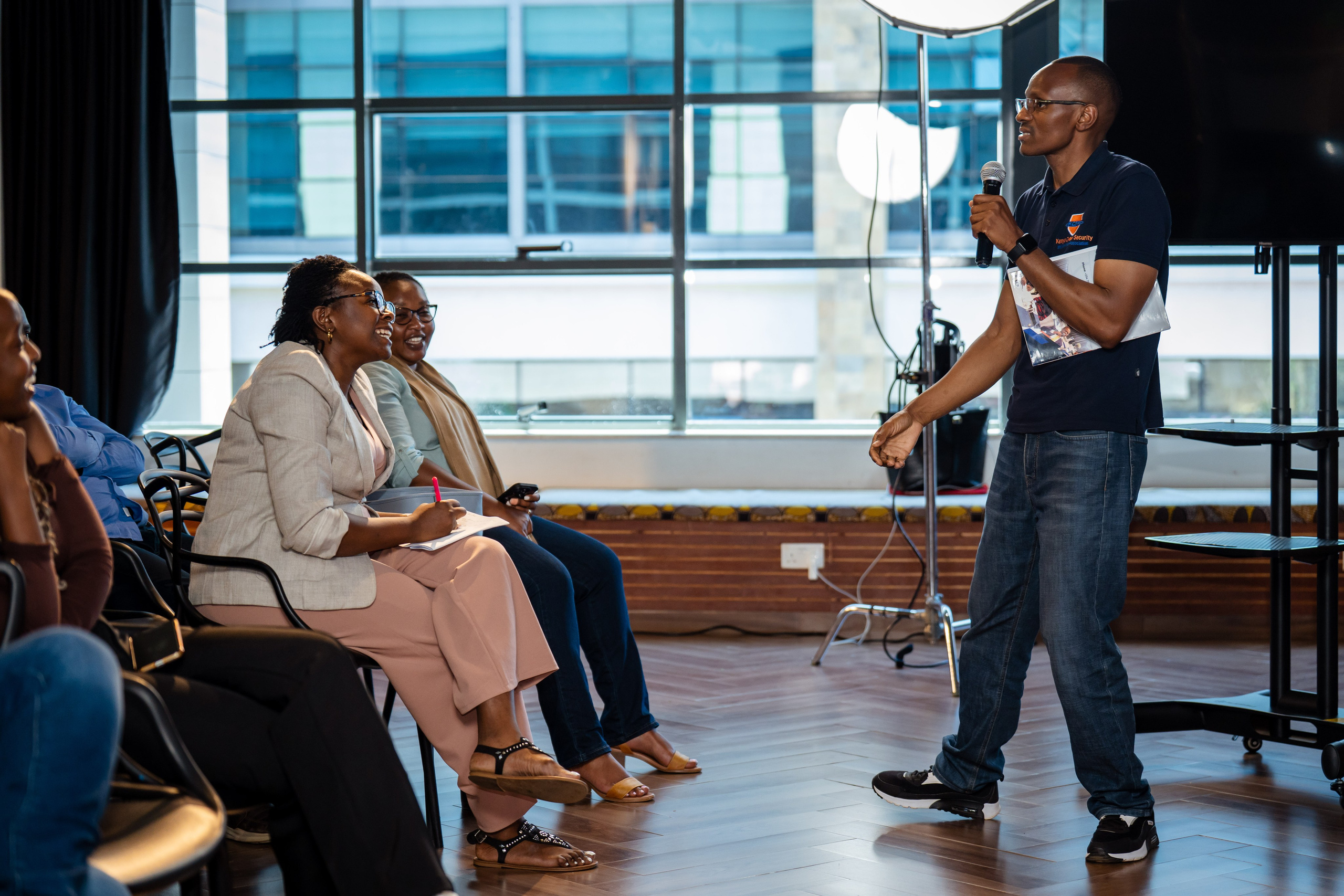 Corporate events Photography. Nick Ouma Photography I Best Event photographer based in Nairobi, Kenya