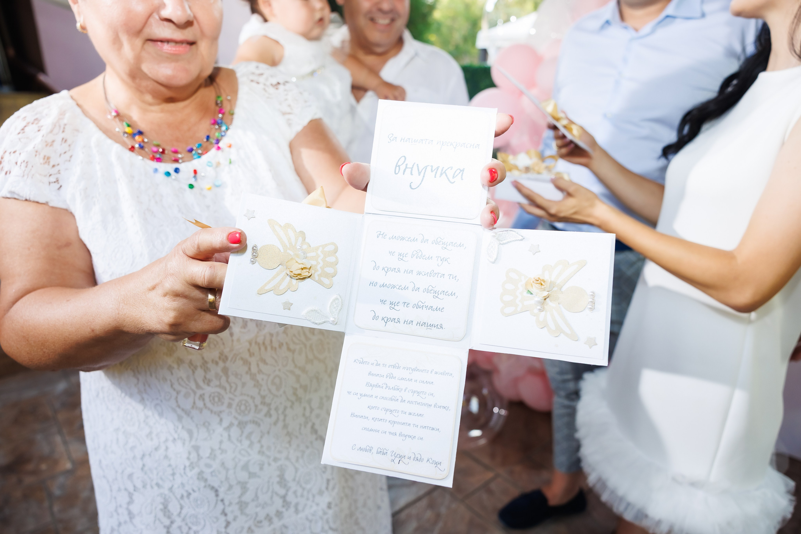 Bachelorette Party. Фотограф Ирина Йотова