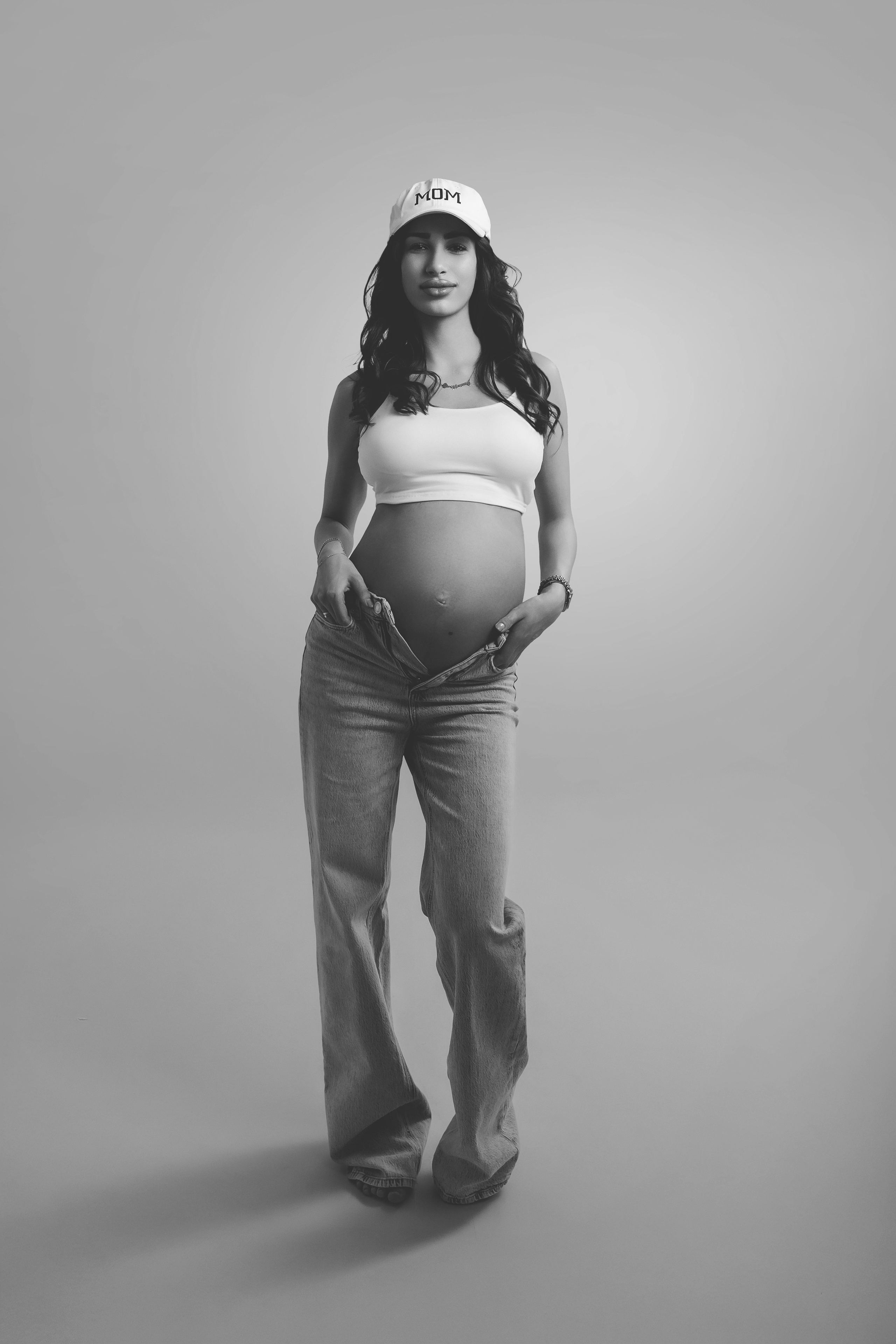 Студио Бургас Фотосесия. Фотограф Ирина Йотова
