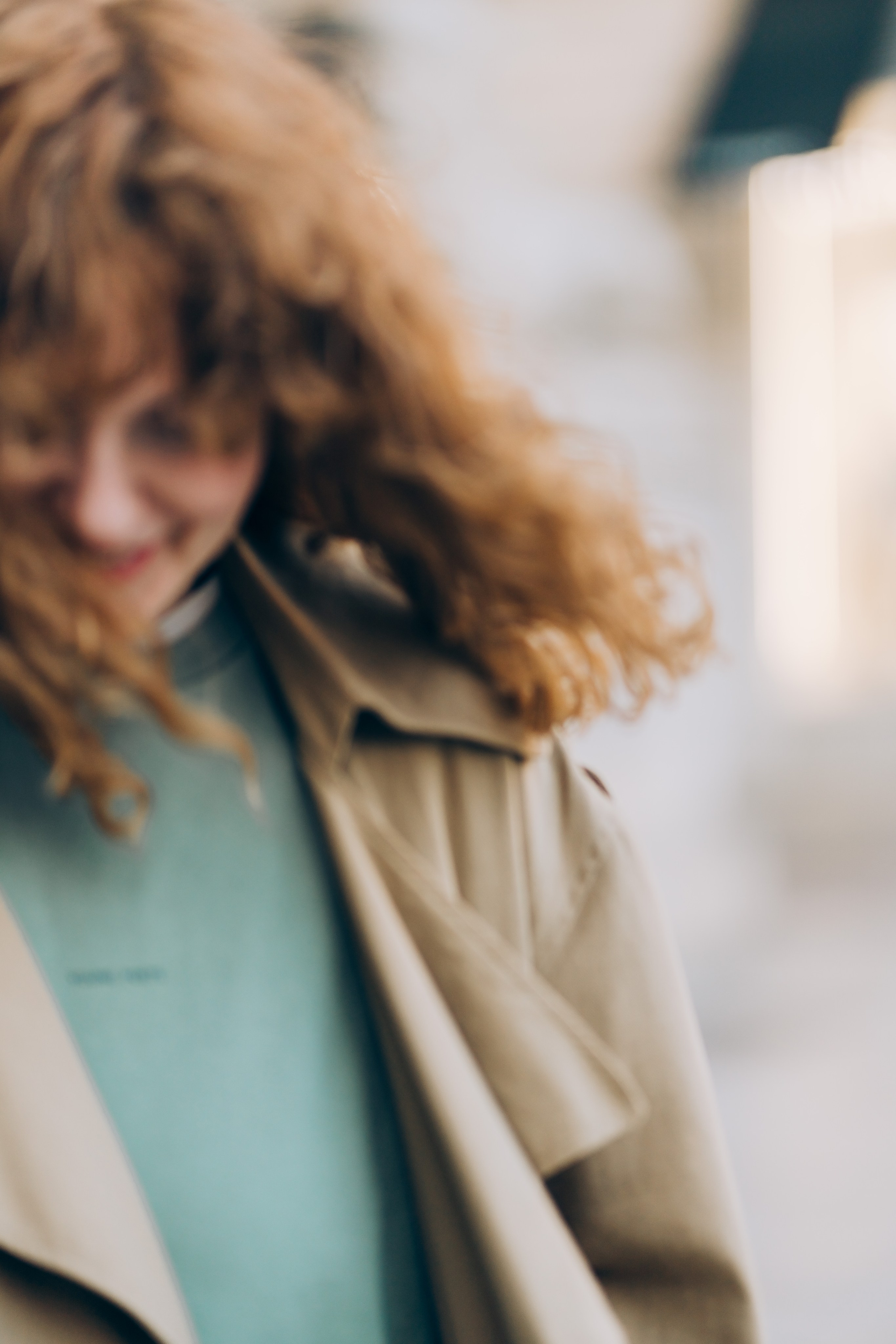 Spring in Palma. Fotógrafo en Palma de Mallorca