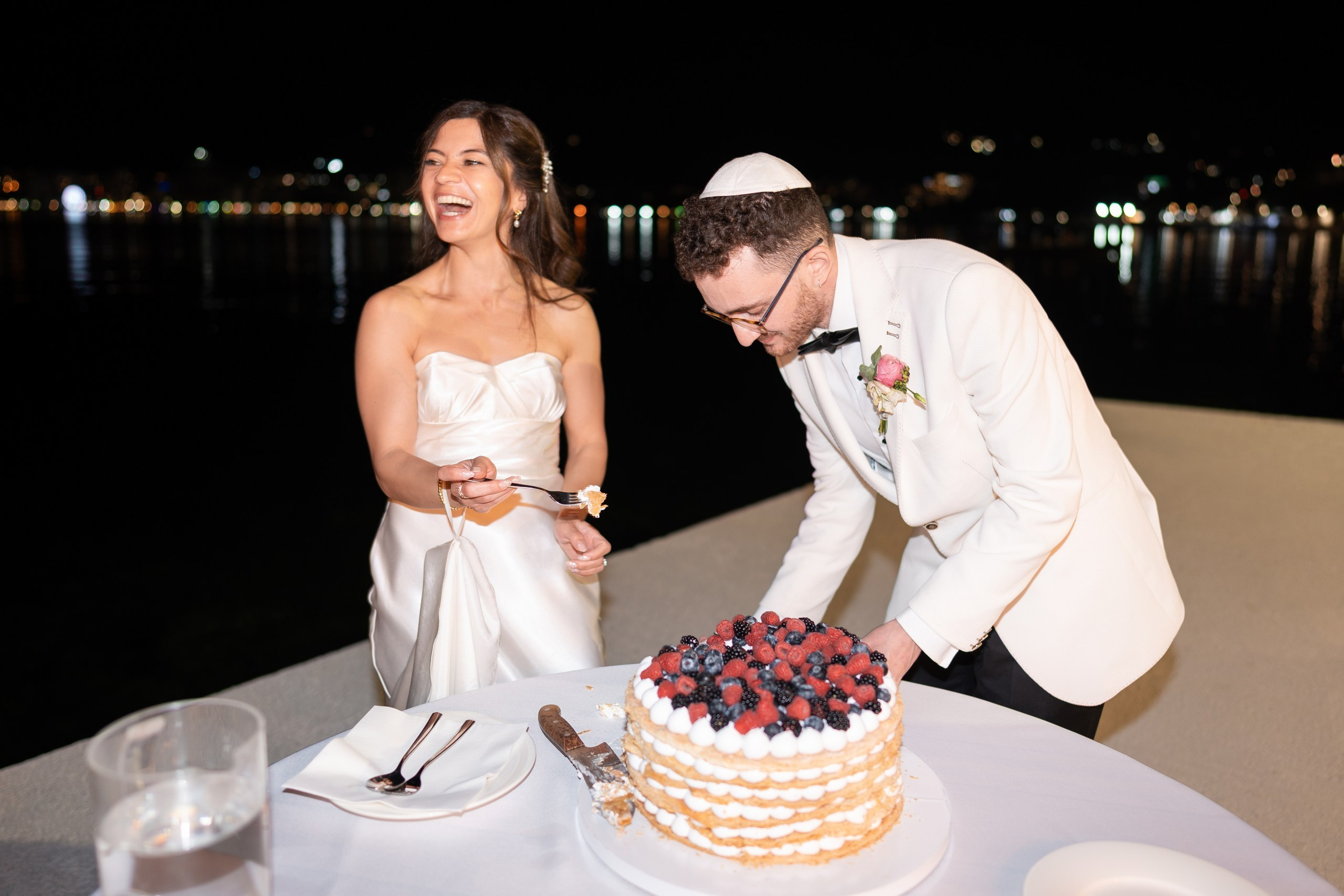 Sumosan Dukley Montenegro Wedding. Montenegro Wedding Photographer & Videographer | Maria & Vasilii
