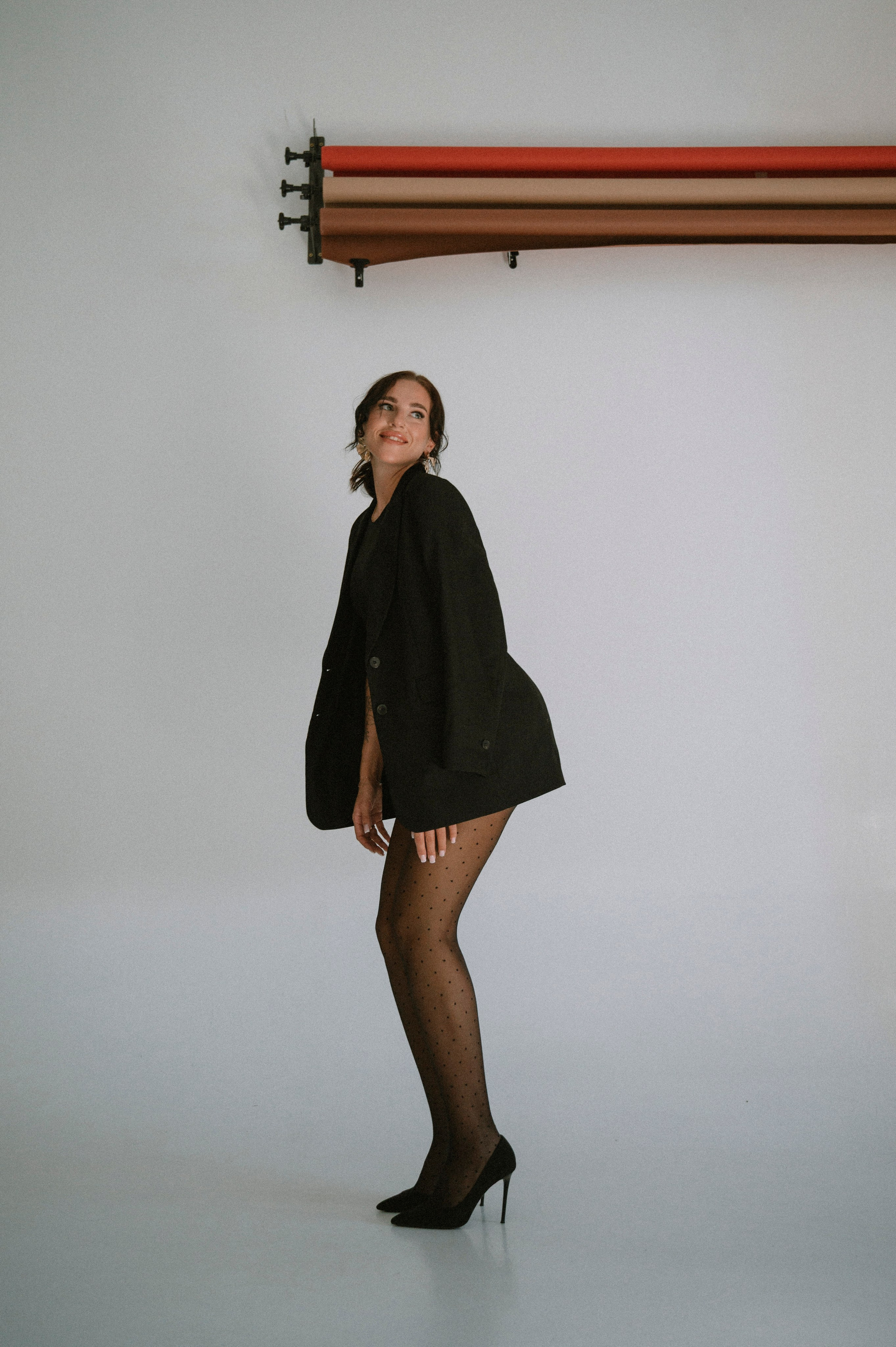 Karina. Фотограф Таллинн — свадьба |семья | lovestory