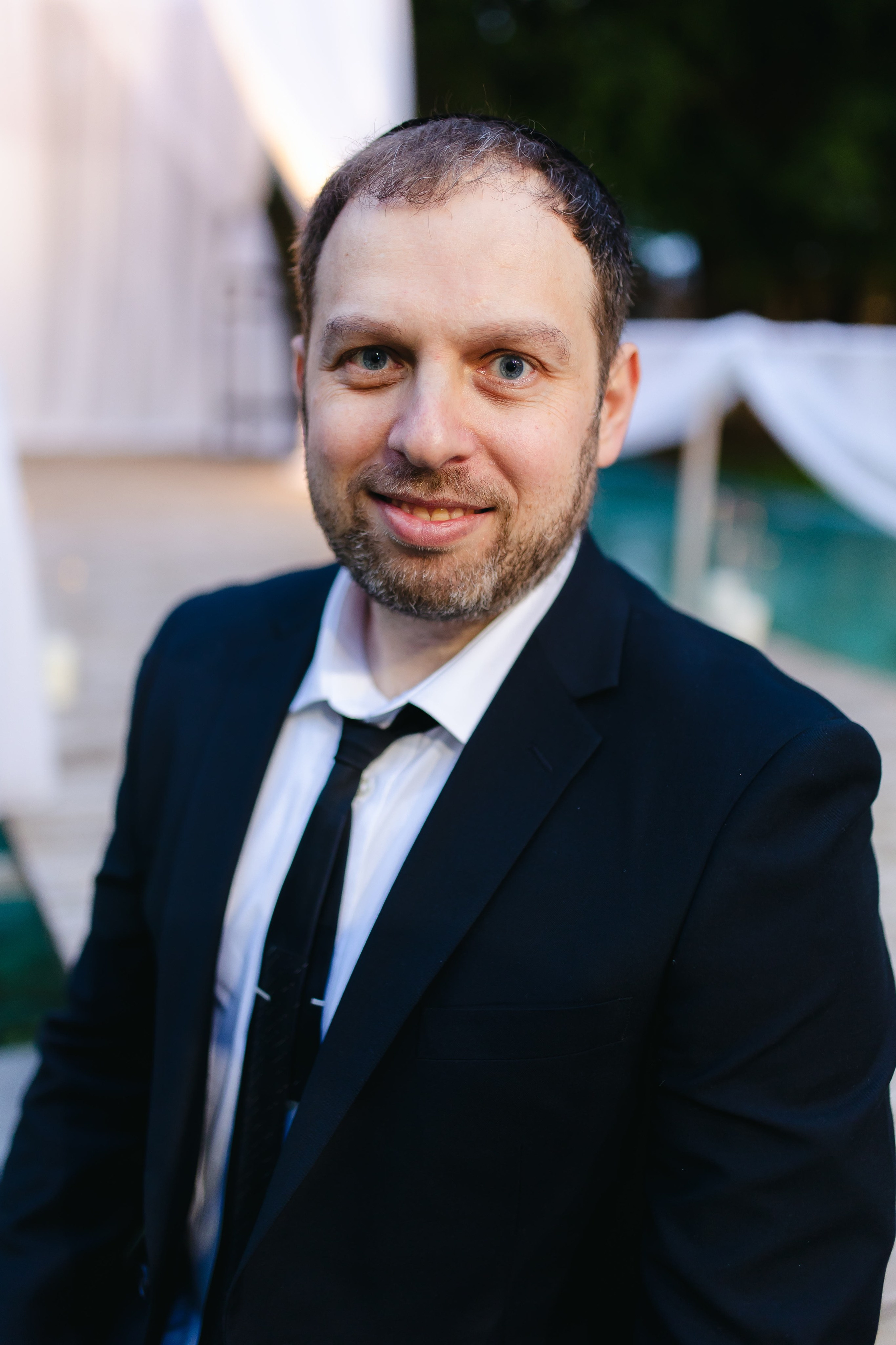 BIG WEDDING IN REHOVOT, PARDES HALL. Https://shi-photo.com/