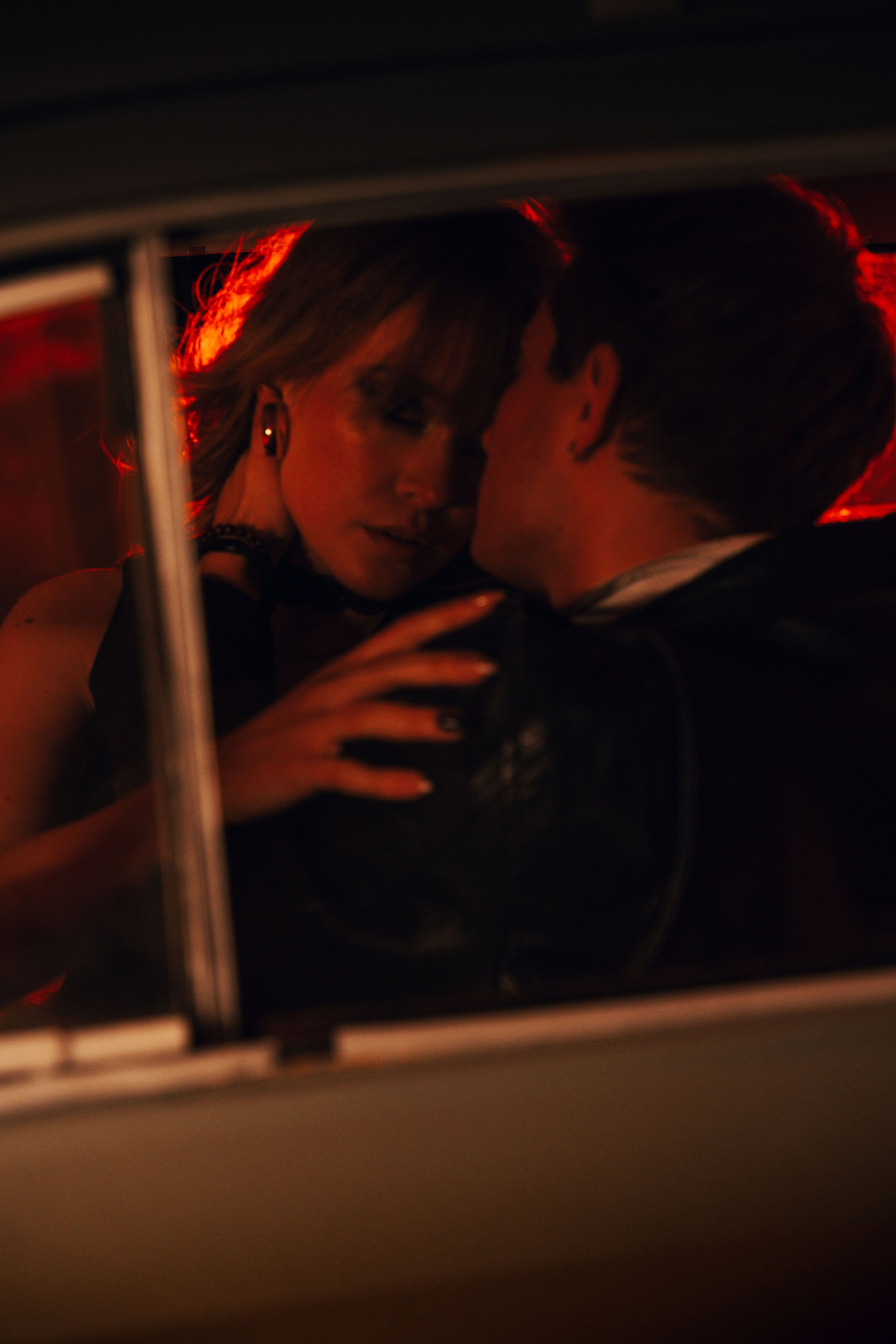 PORTFOLIO. Anna Omni — concept photographer and digital artist in Riga, Latvia