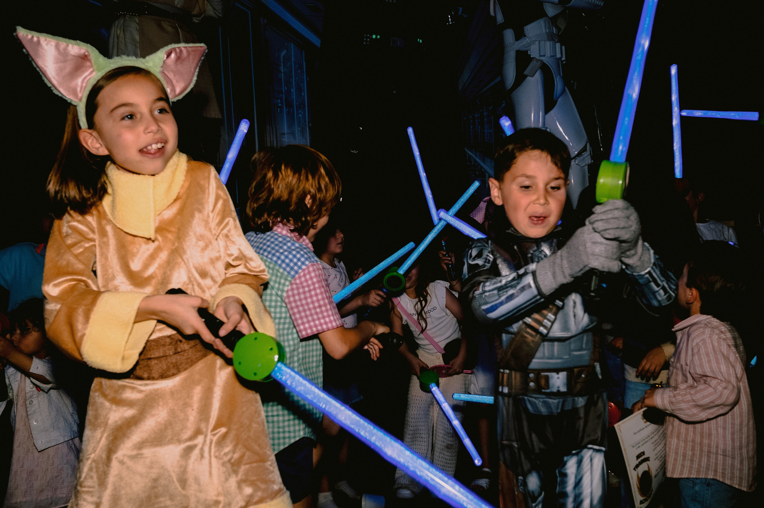 Cumpleaños Gerardo 6. Wedding and family photographer in Mexico City