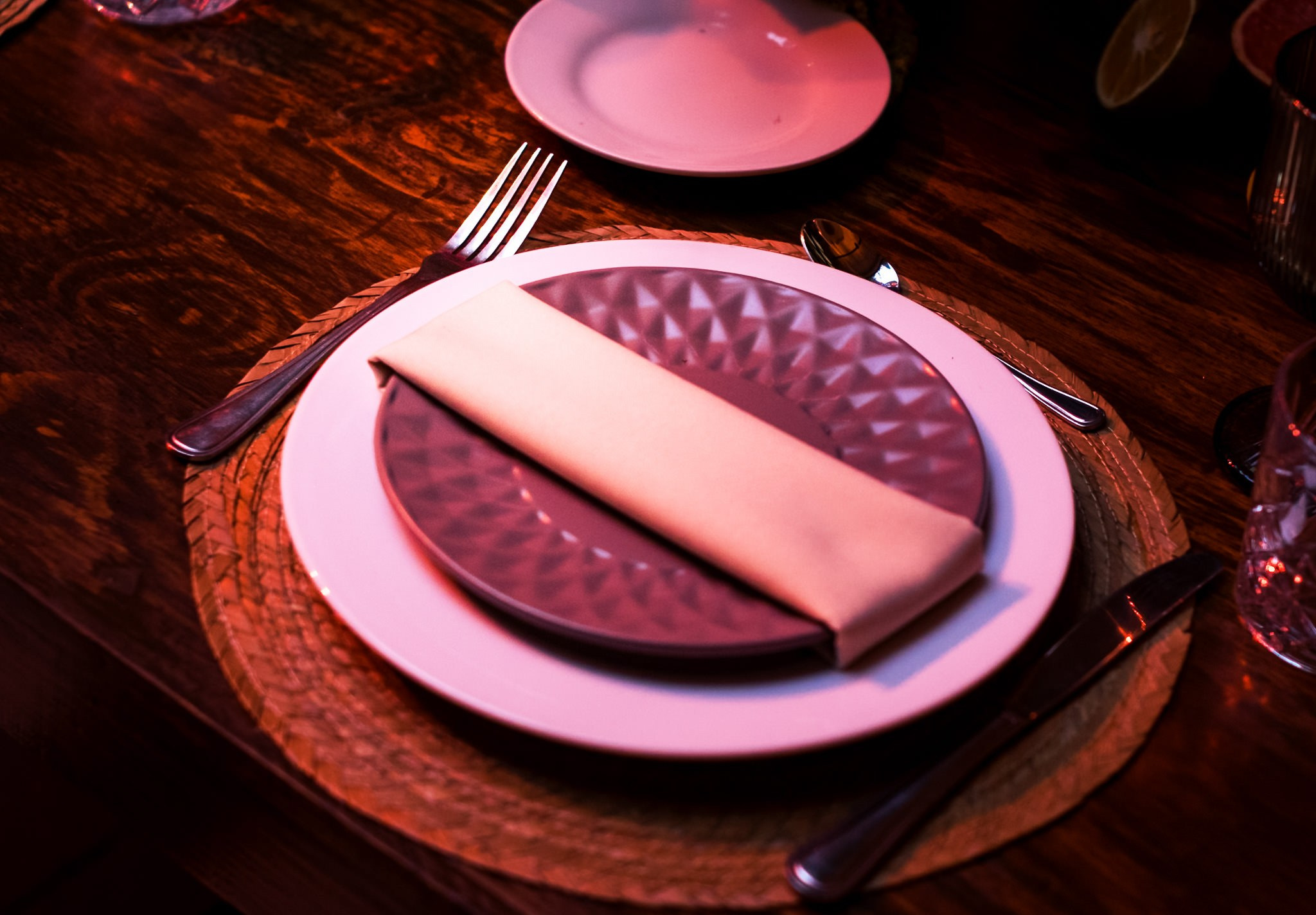 Aagya & Kishore. Wedding and family photographer in Mexico City