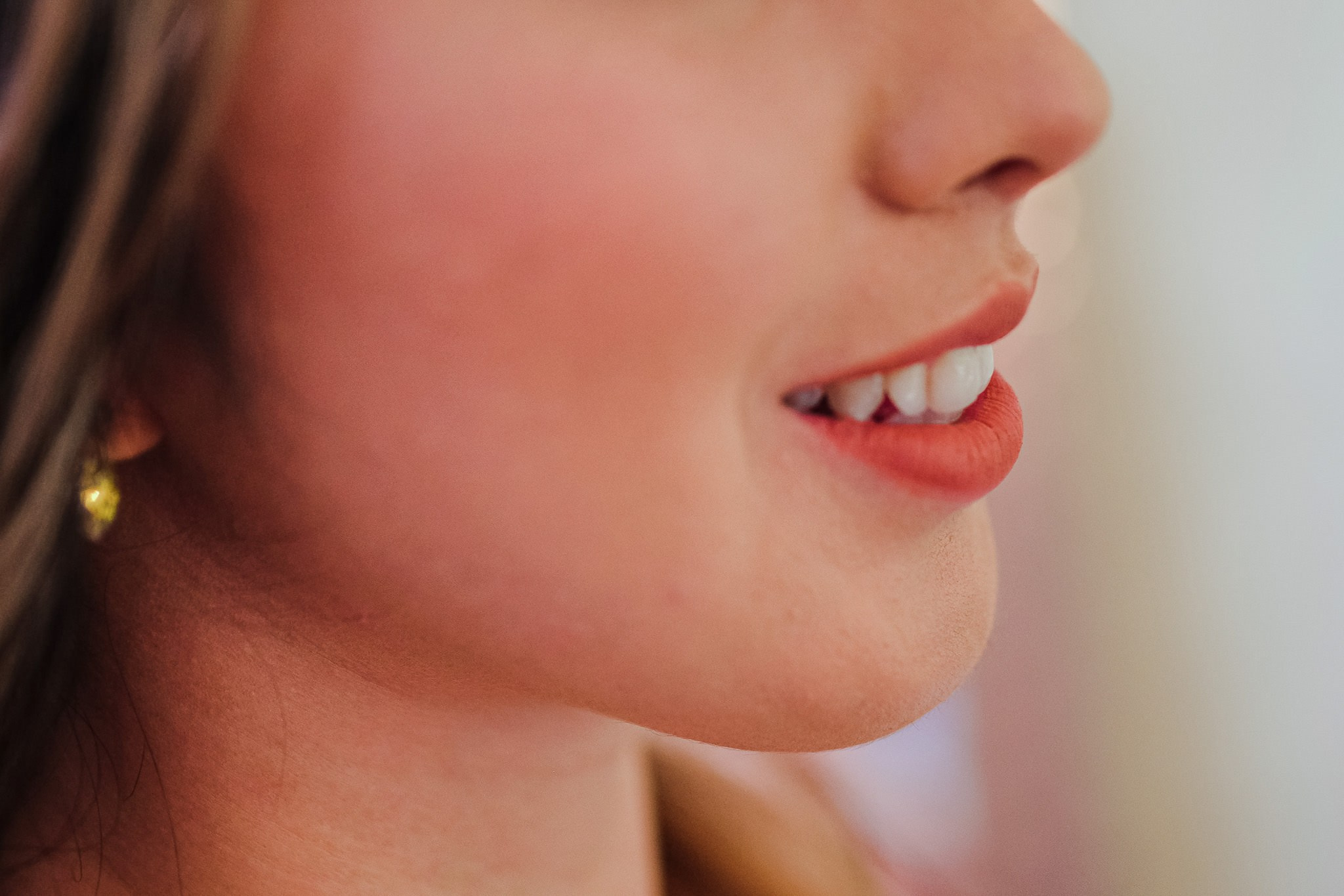 Raquel & Fer / Cdmx. Wedding and family photographer in Mexico City