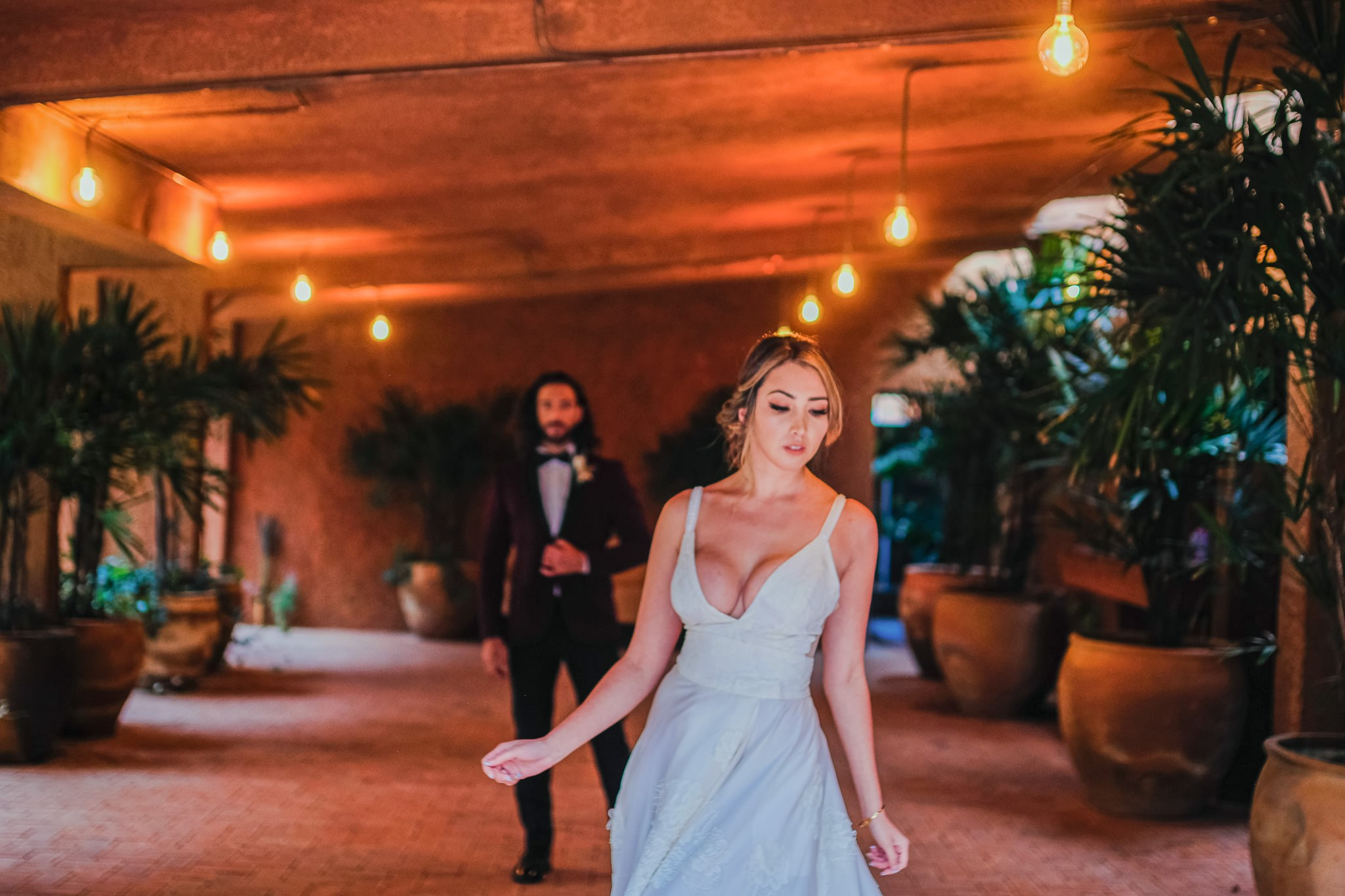 Raquel & Fer / Cdmx. Wedding and family photographer in Mexico City