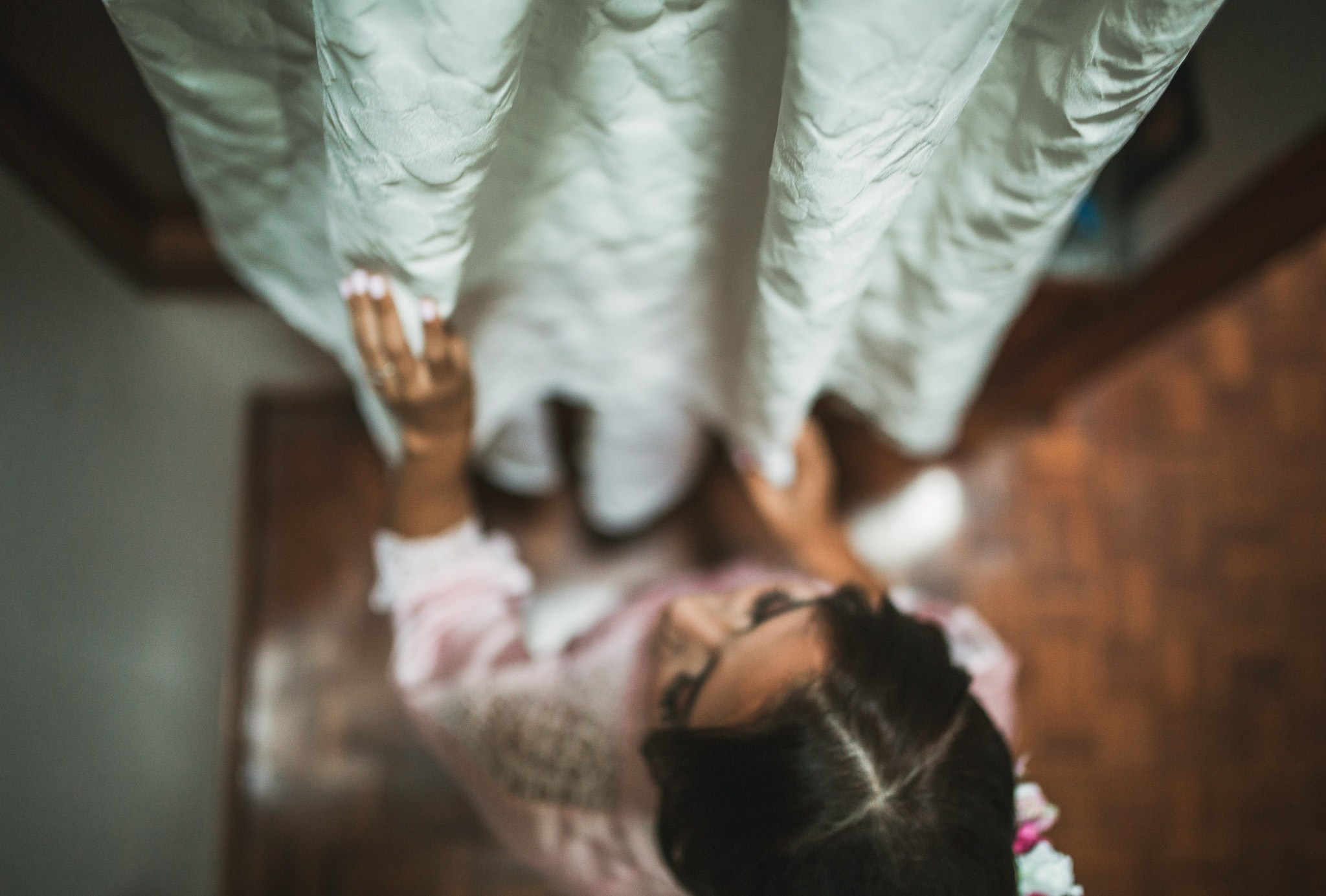 Sofi & Fer. Wedding and family photographer in Mexico City