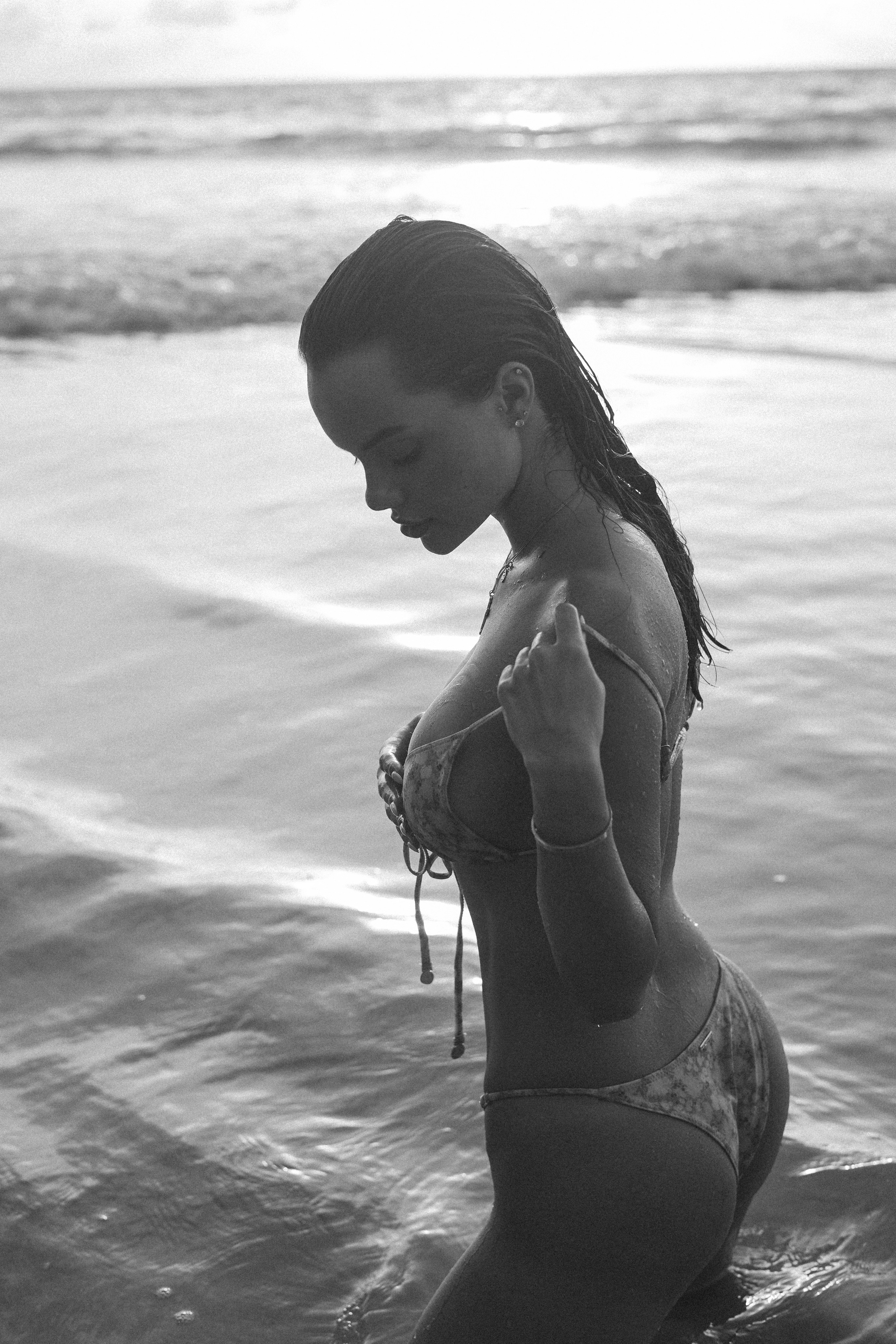 Даша. Услуги