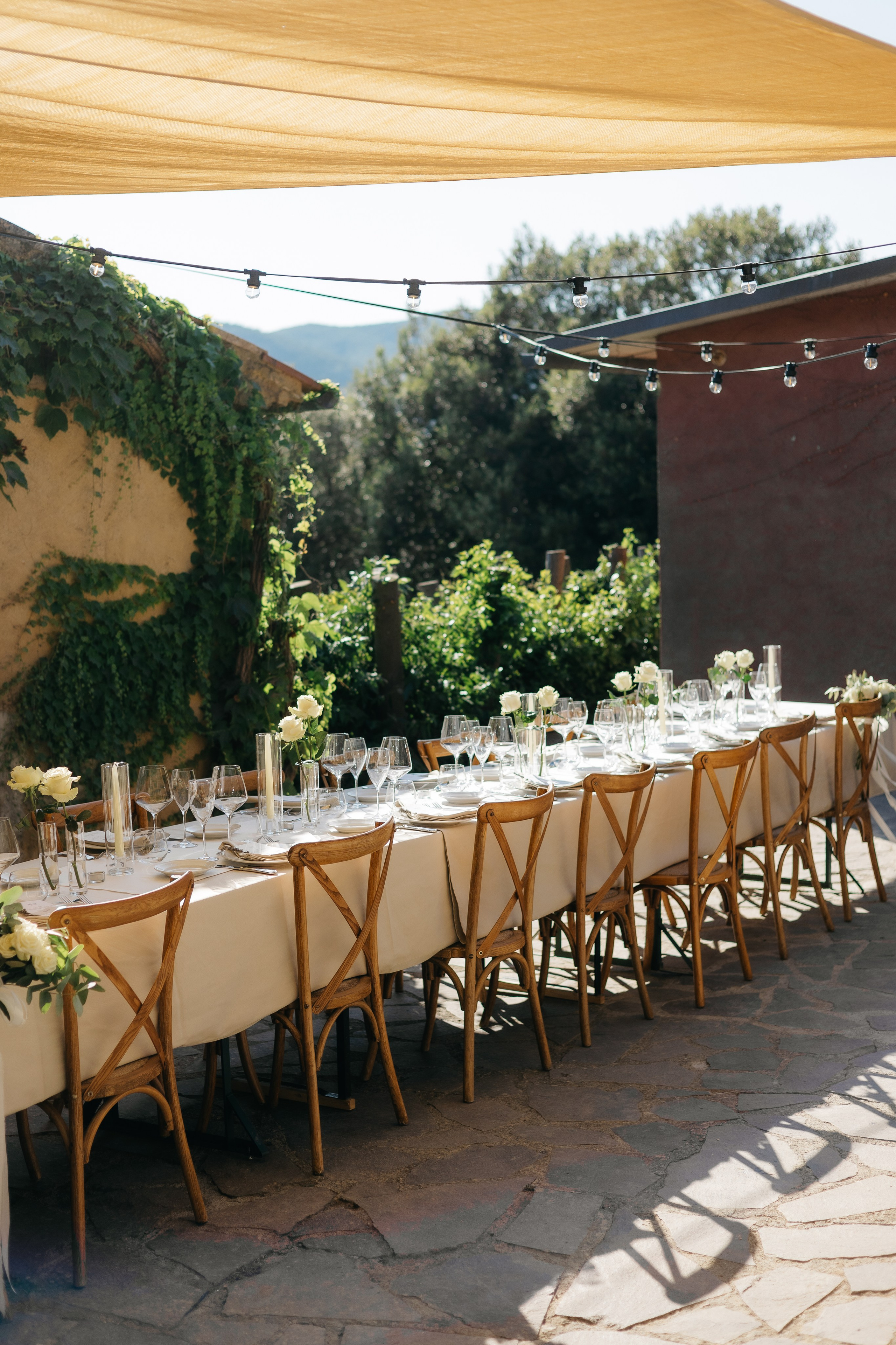 Wedding in Tuscany. Sara Luca Wedding Photographer in Italy and Europe