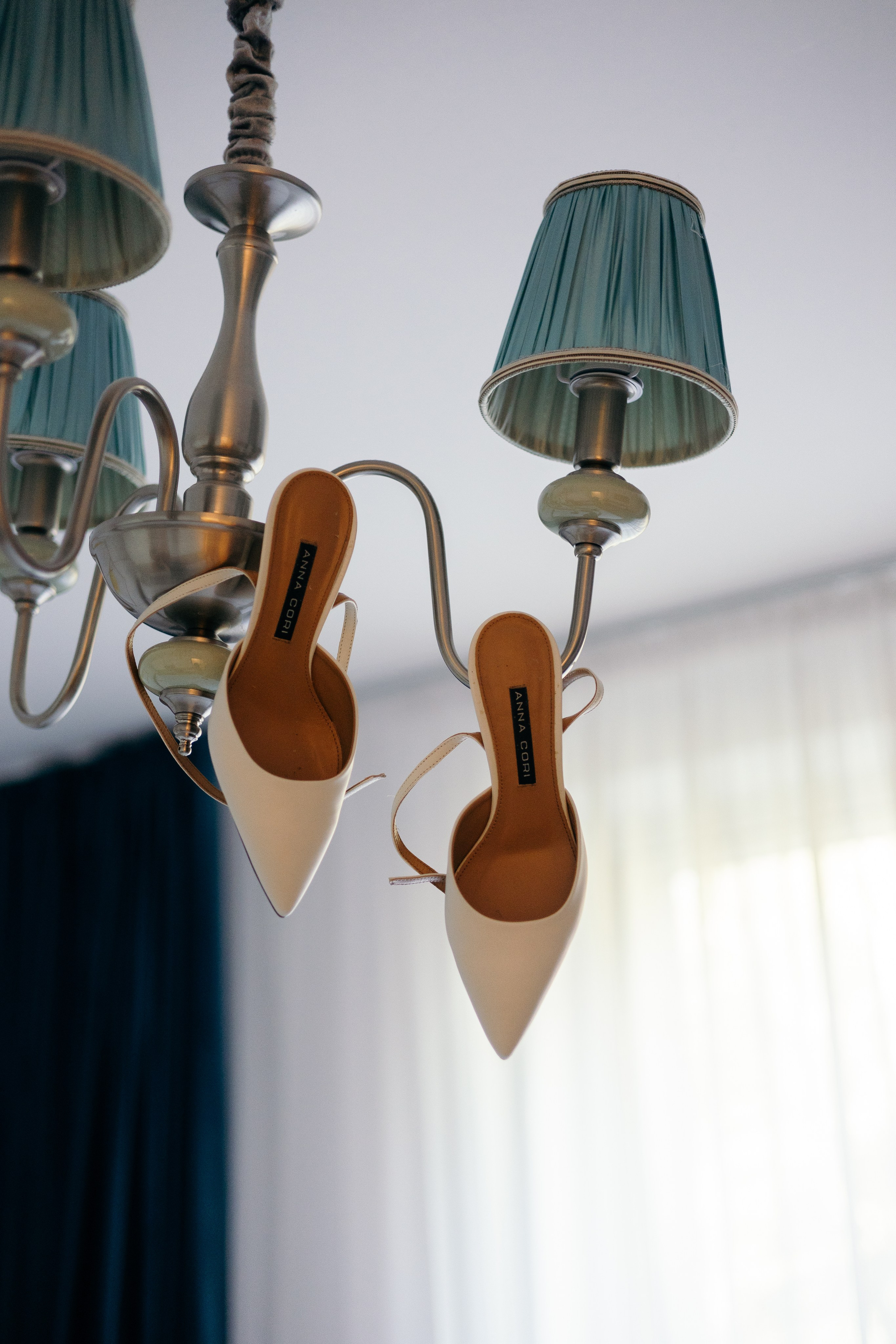 Beatrice and Andrei. Sara Luca Wedding Photographer in Italy and Europe