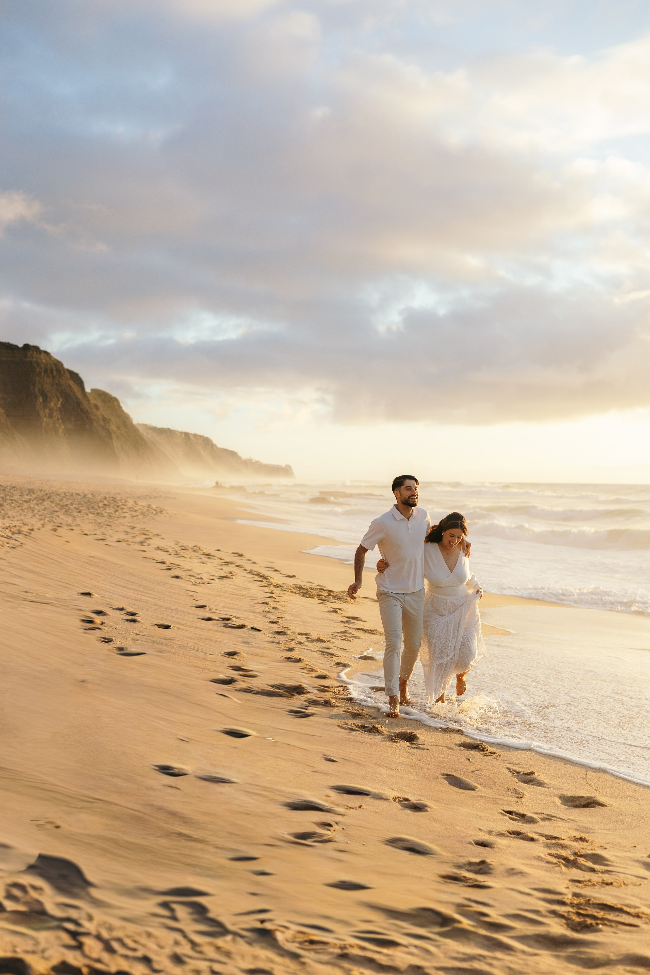 Bruna and Amir. Sara Luca Wedding Photographer in Italy and Europe