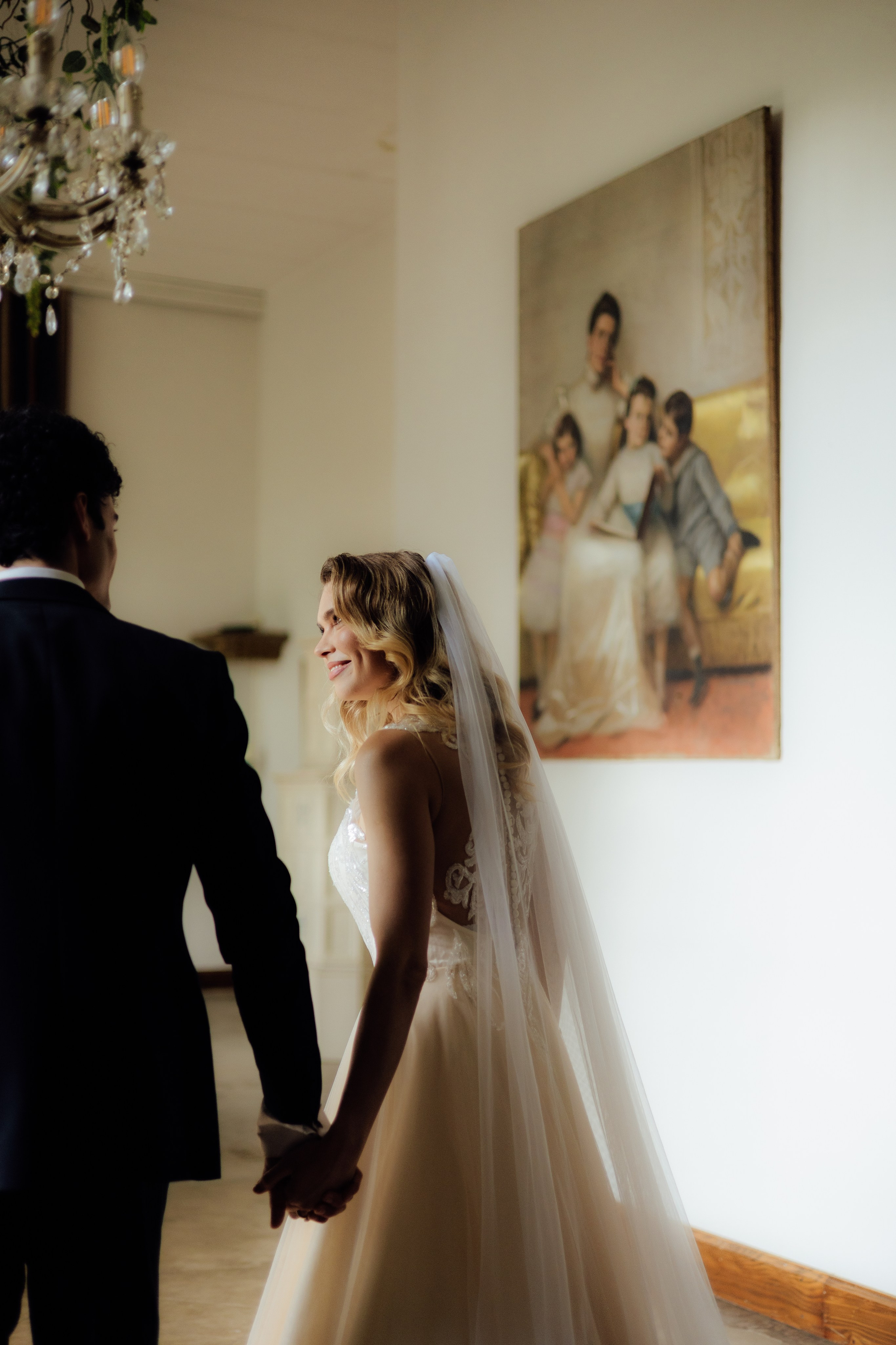 Wedding in tuscany. Sara Luca Wedding Photographer in Italy and Europe