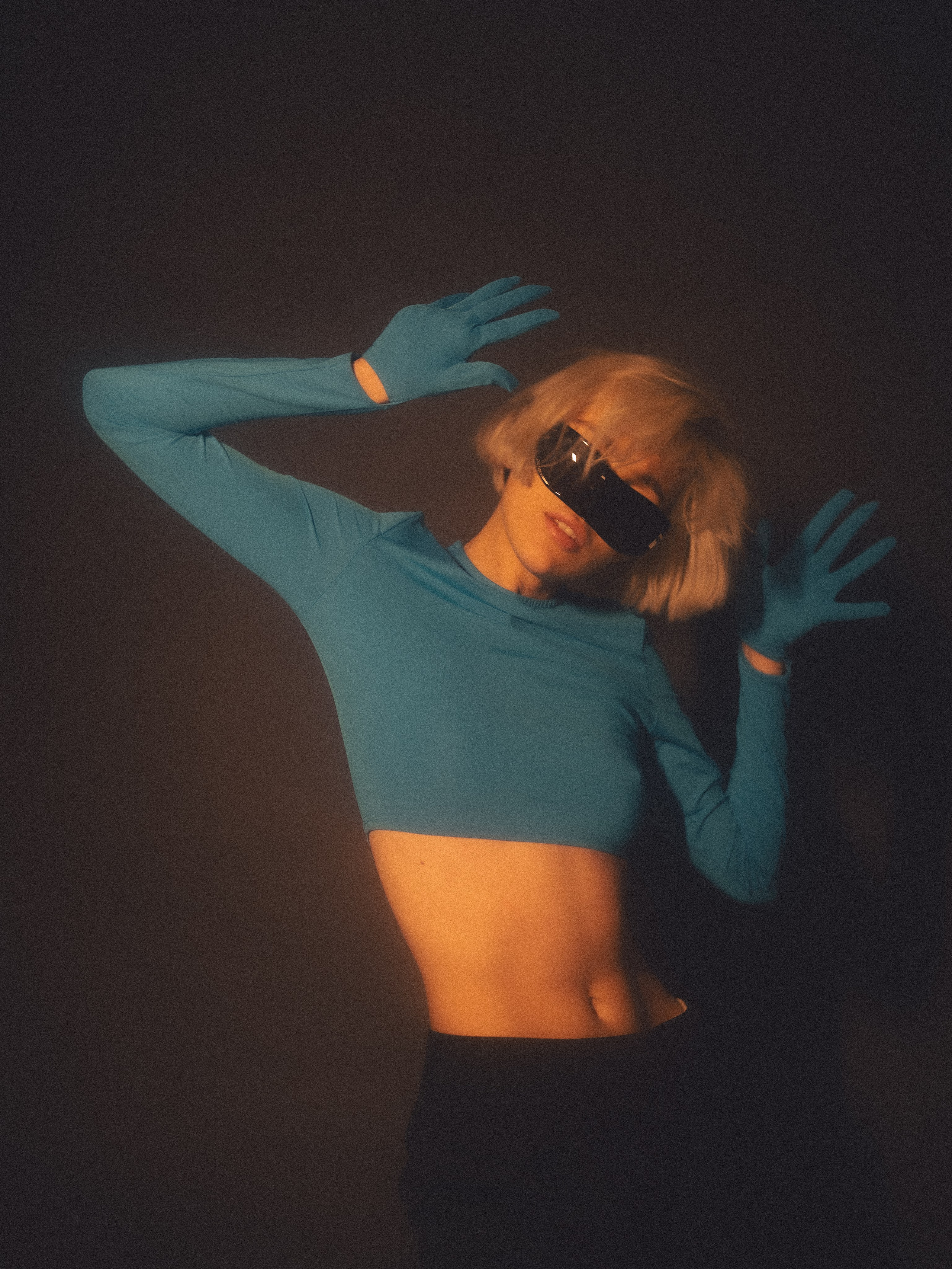 Женский Портрет. Фото|Видео съемка Кишинев