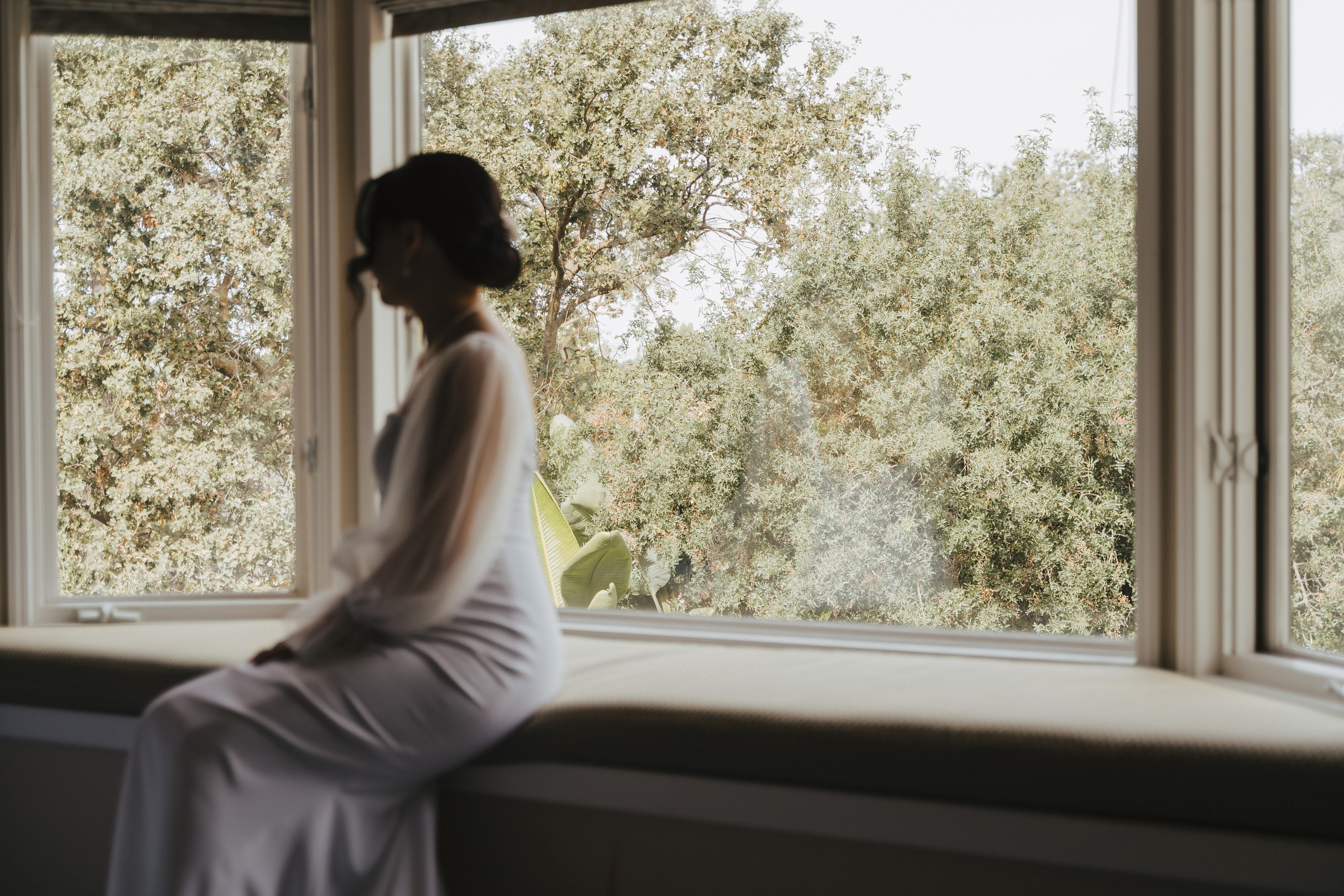 Christer & Philip 10.26.2024. Свадебный и семейный фотограф и видеограф в Калифорнии Сан-Франциско и Bay Area