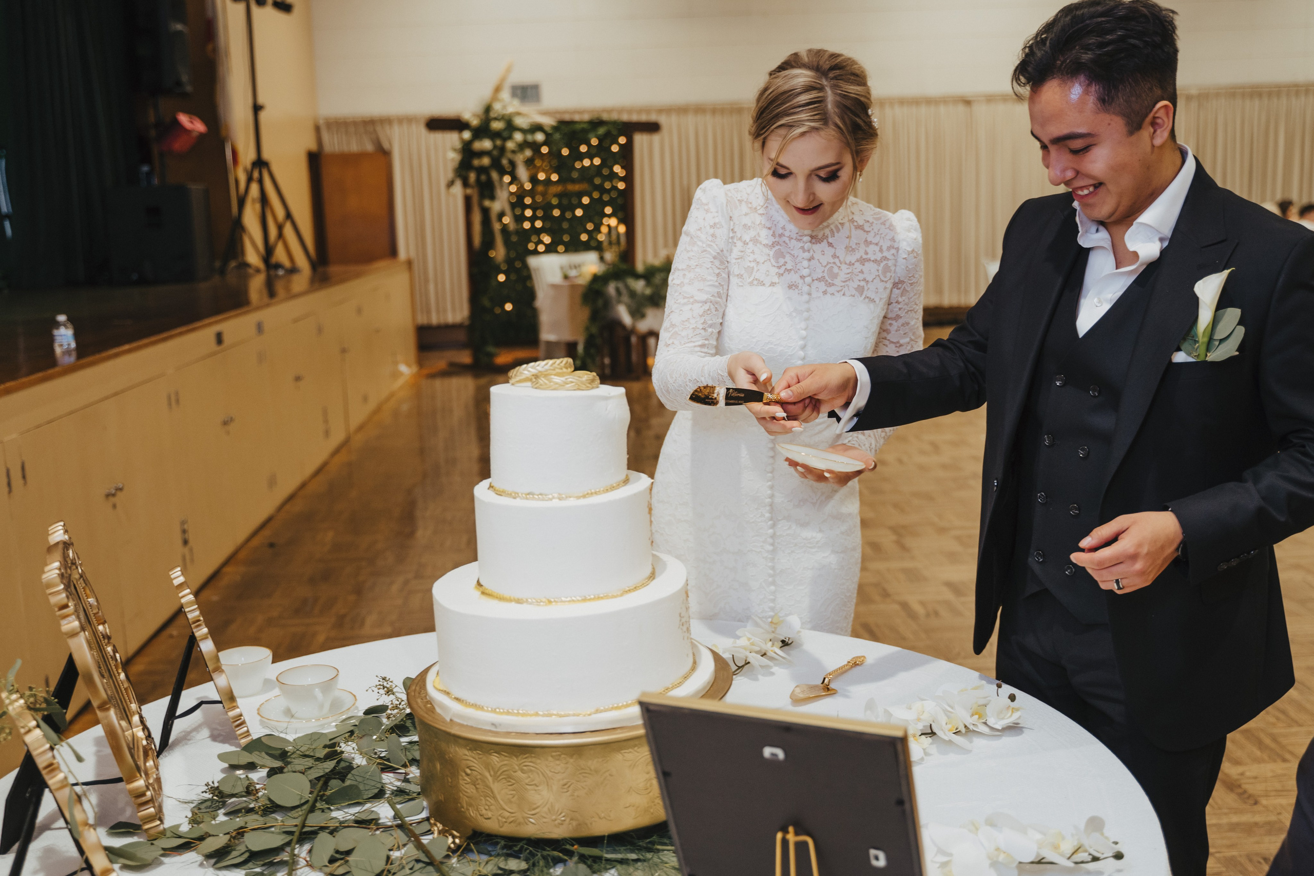 Visalia. Свадебный и семейный фотограф и видеограф в Калифорнии Сан-Франциско и Bay Area