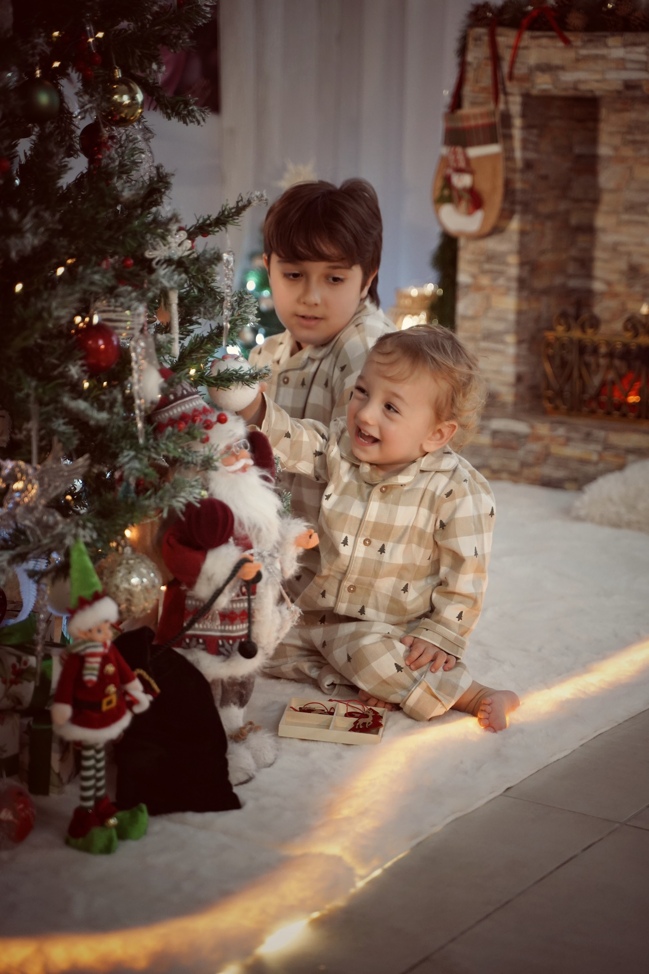 Воспоминания. Фотограф. Визуал. Хайфа. Талья Цветкова