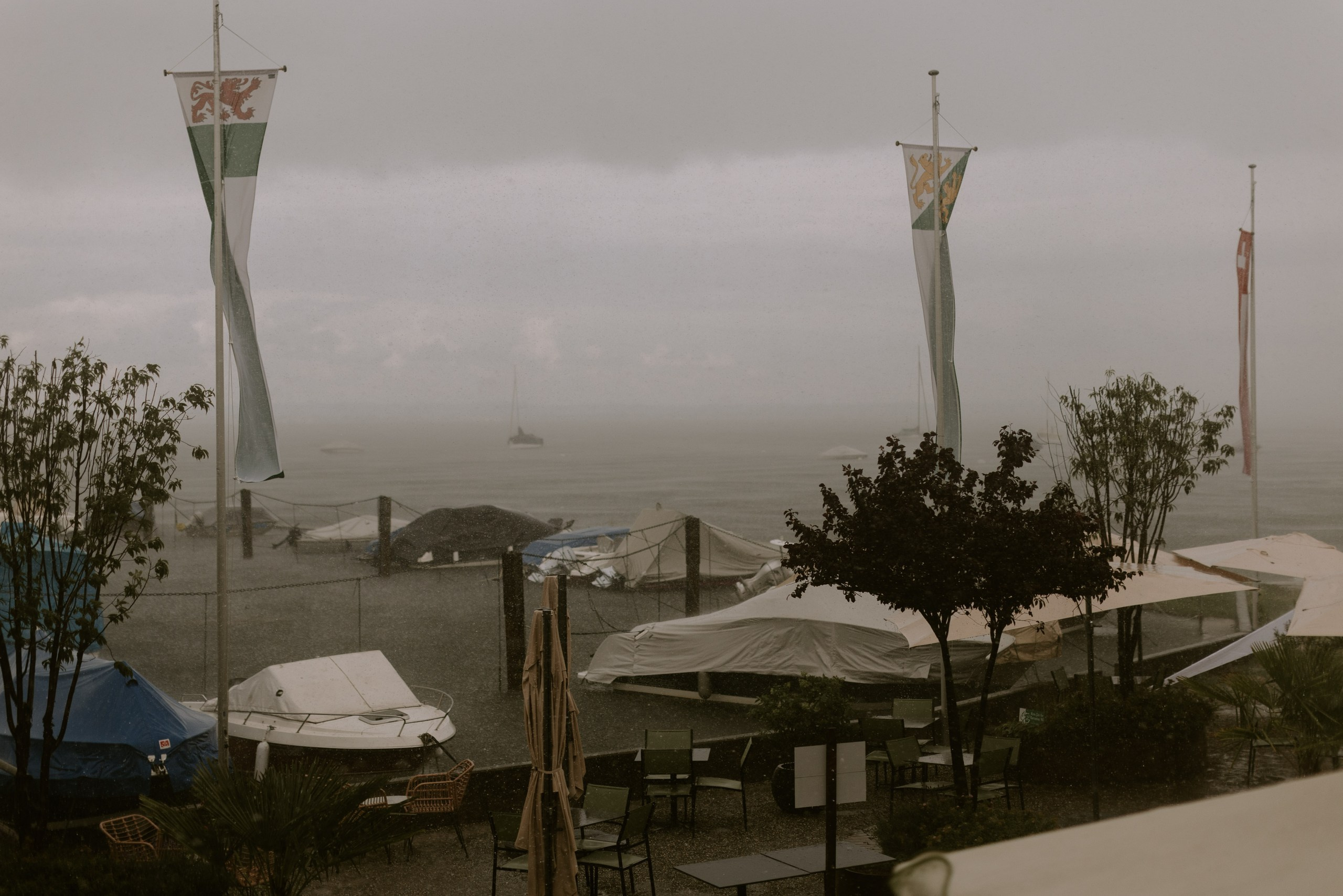 Ganztagesreportage Hochzeit Kesswil am Bodensee, Seegasthof Schiff. Hochzeitsfotografie Schweiz