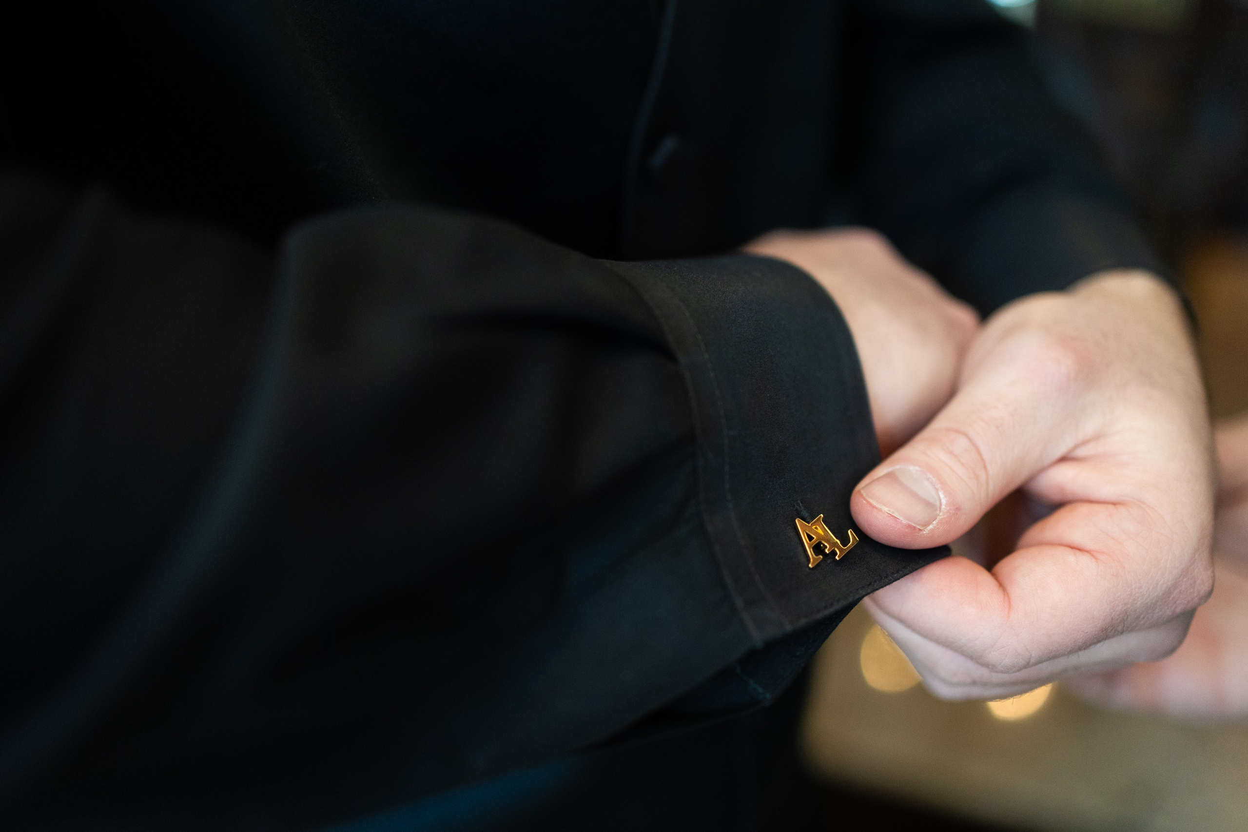 Gianna and Alexander, Shadowbrook at Shrewsbusy, NJ. Wedding Photo & Video