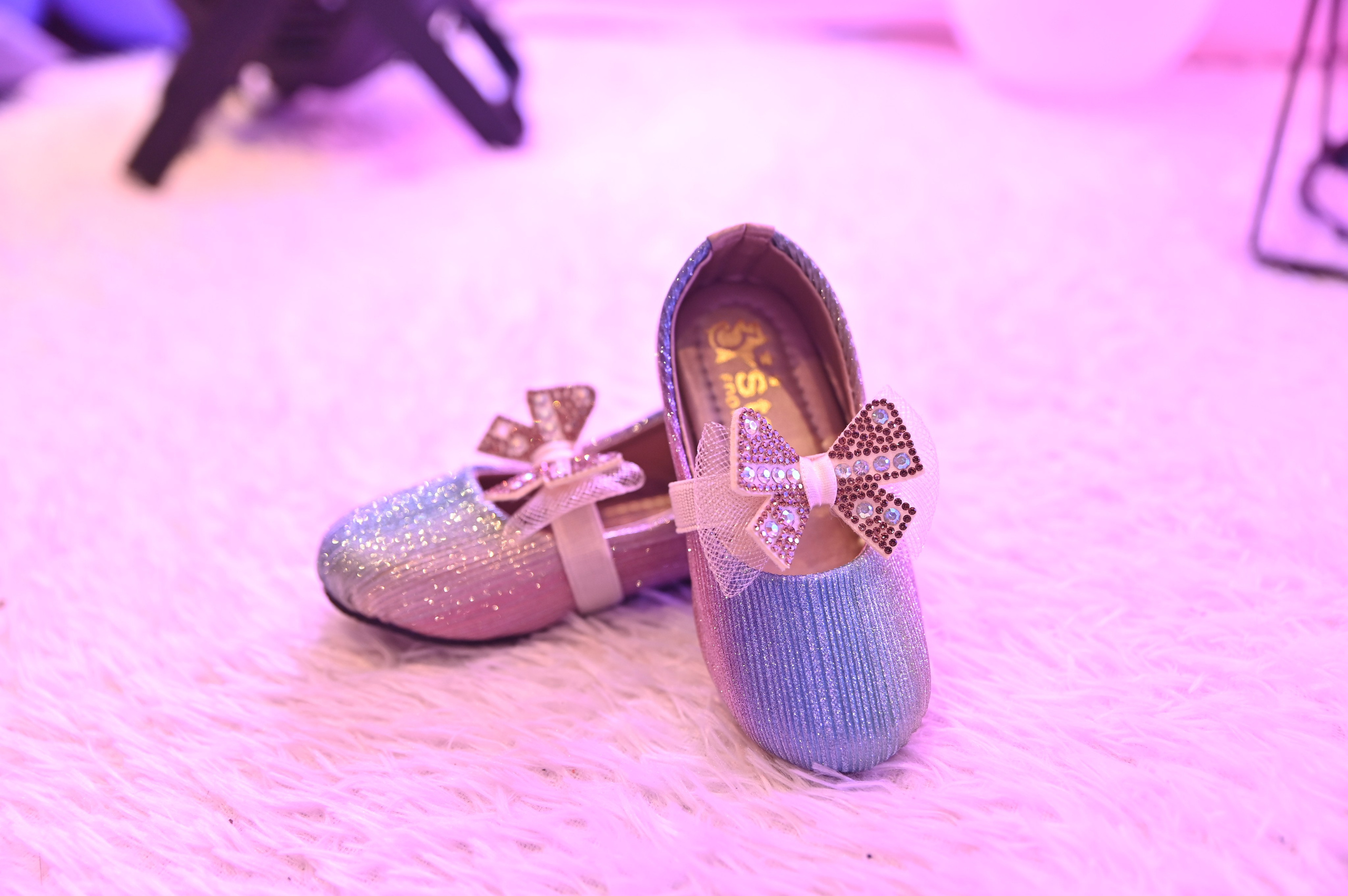 SHAMBHAVEE B DAY. “Ajay Digital Photo Studio — Capturing Timeless Wedding Moments”