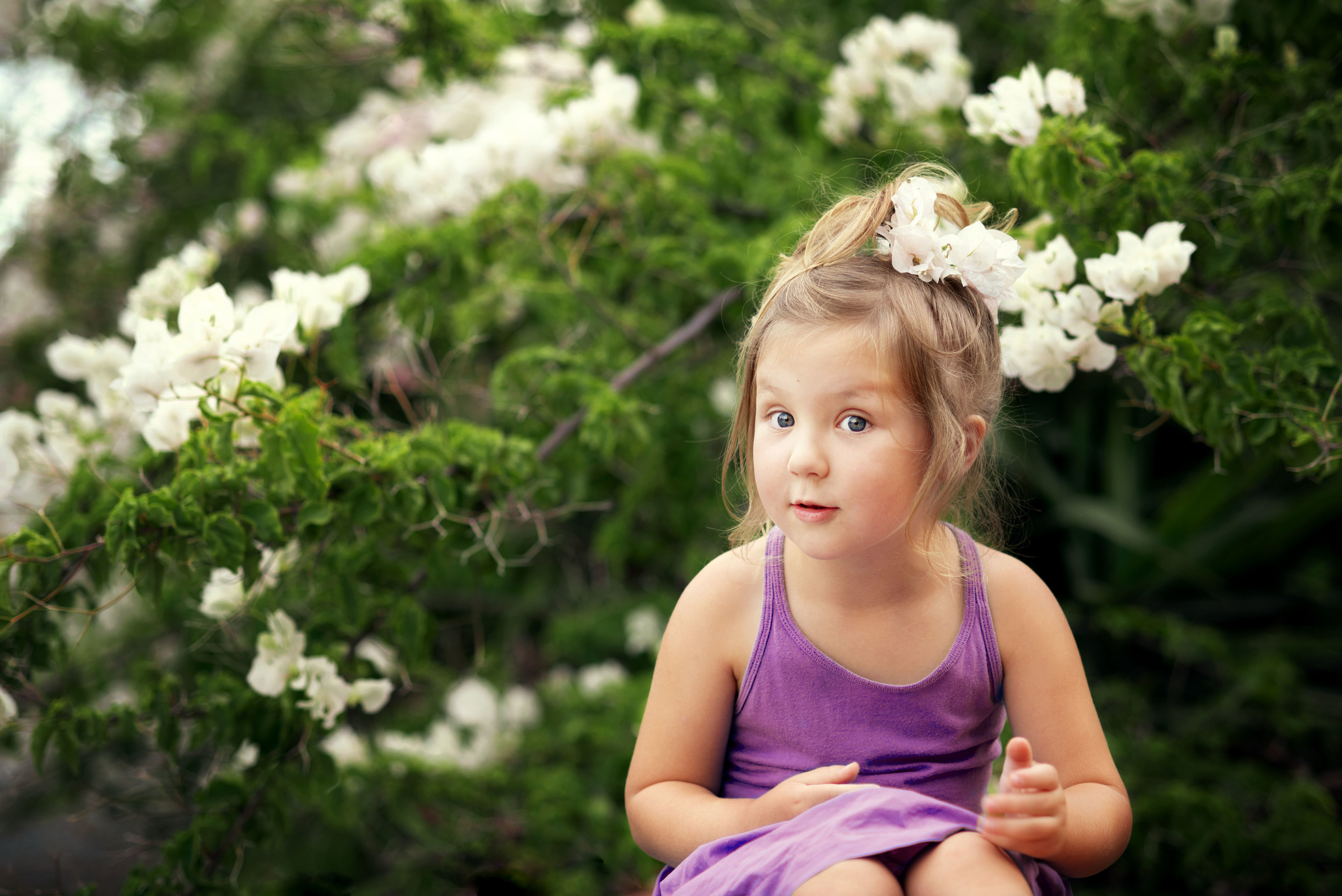 Детская фотография. Семейный и детский фотограф на Кипре Hanna Pinchuk