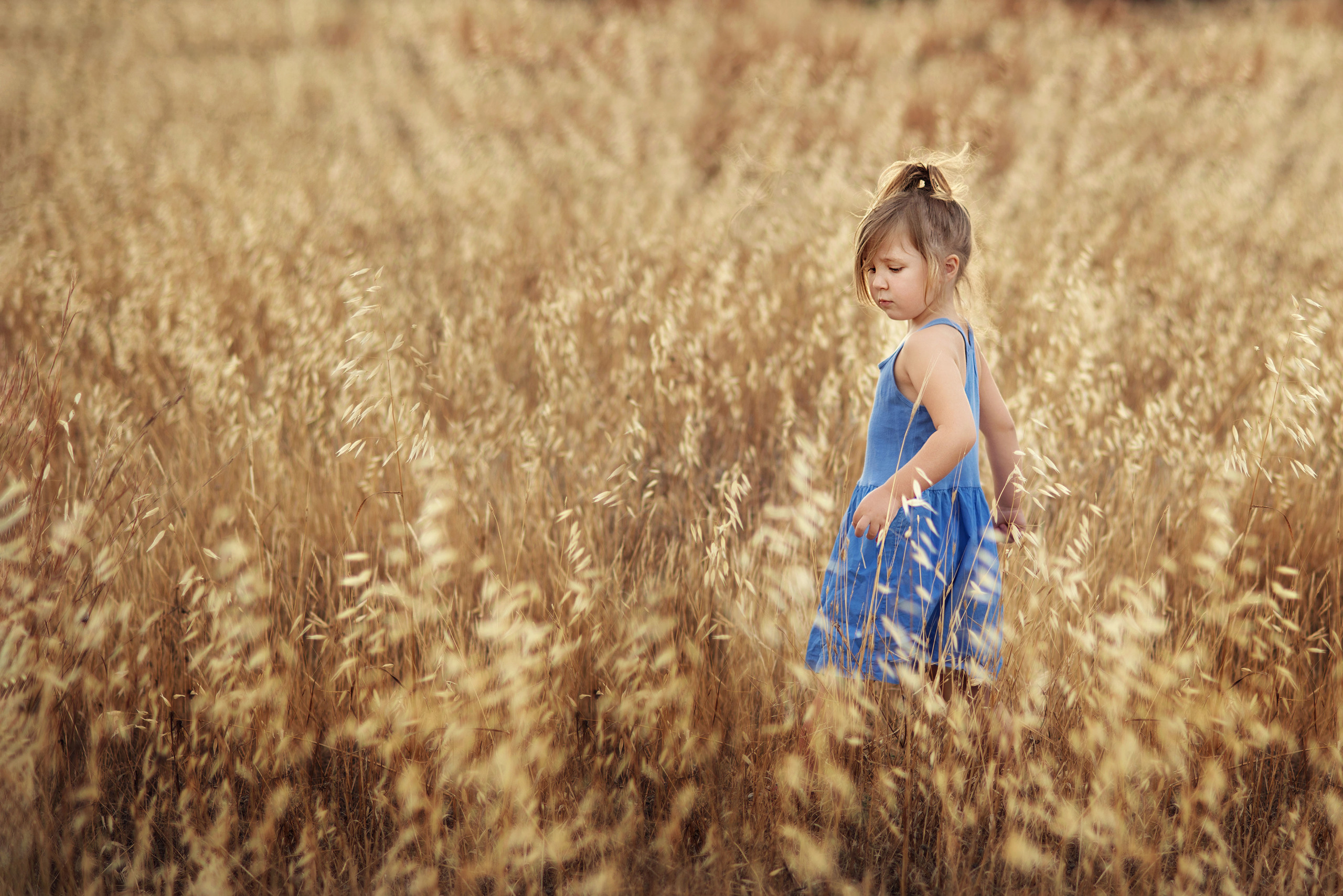 Детская фотография. Семейный и детский фотограф на Кипре Hanna Pinchuk
