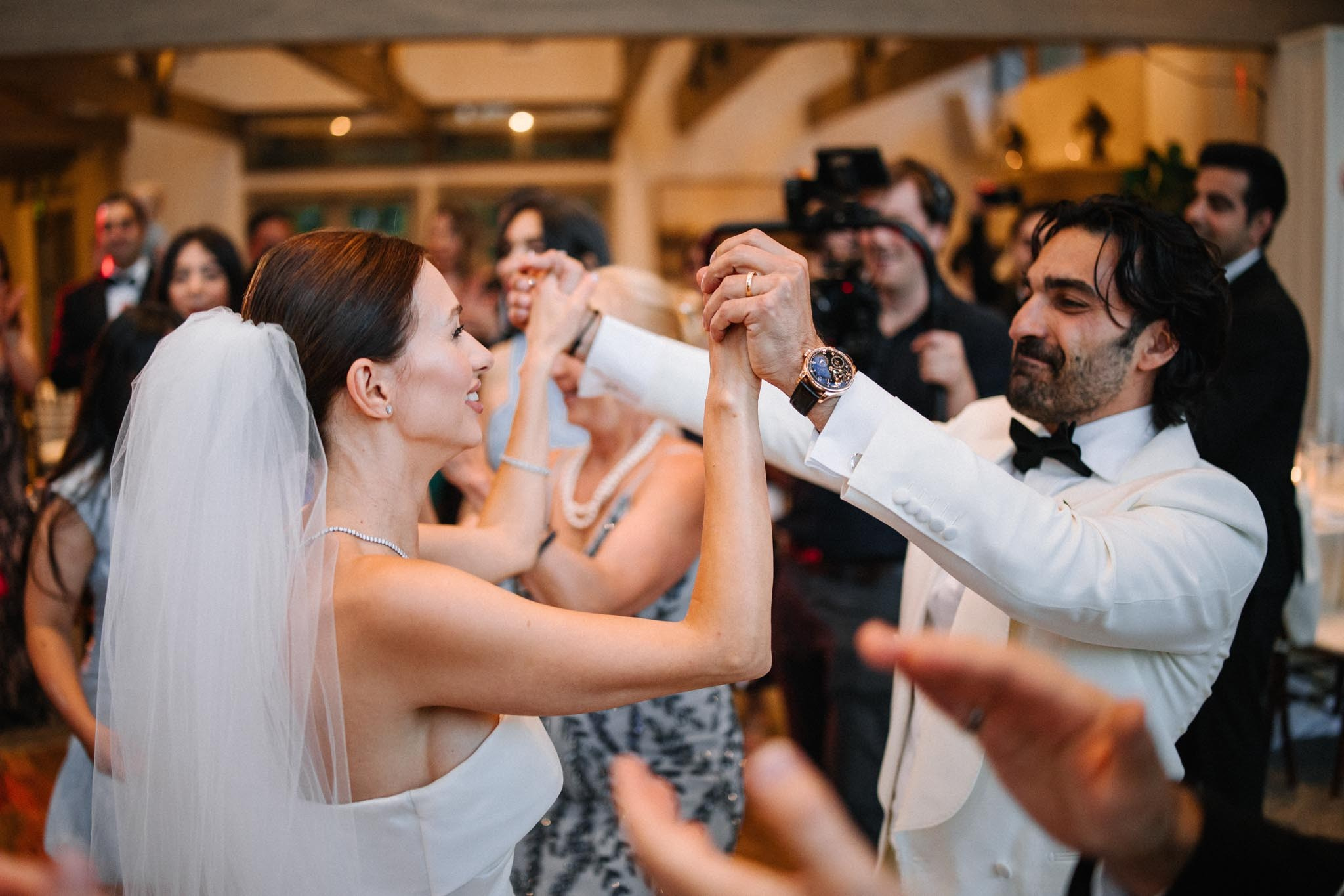 Wedding. Sura Moments | Southern California Wedding Photo & Video