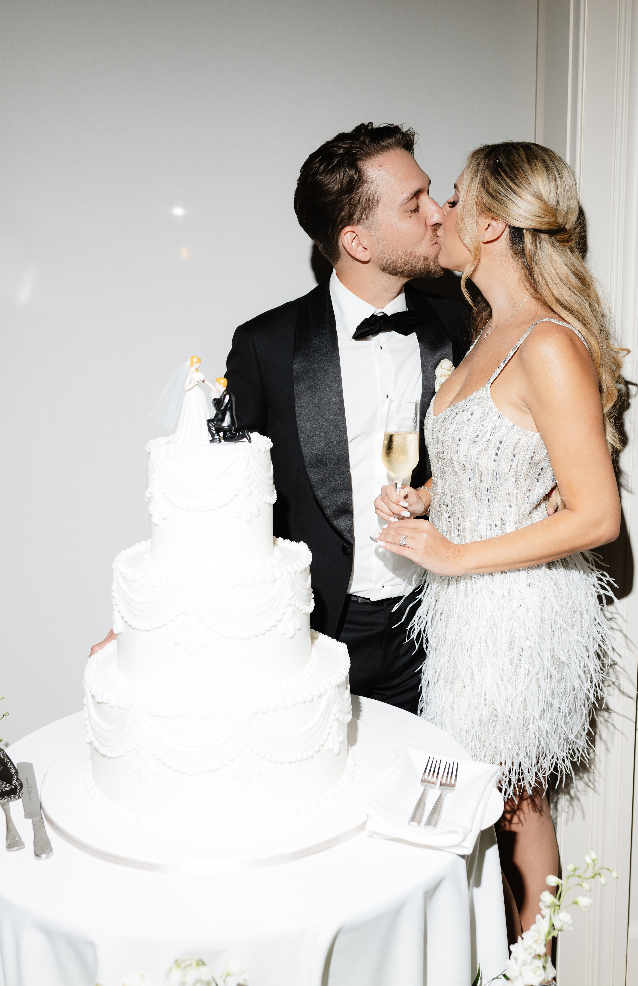 YES I DO PRODUCTION — Wedding photography&videography