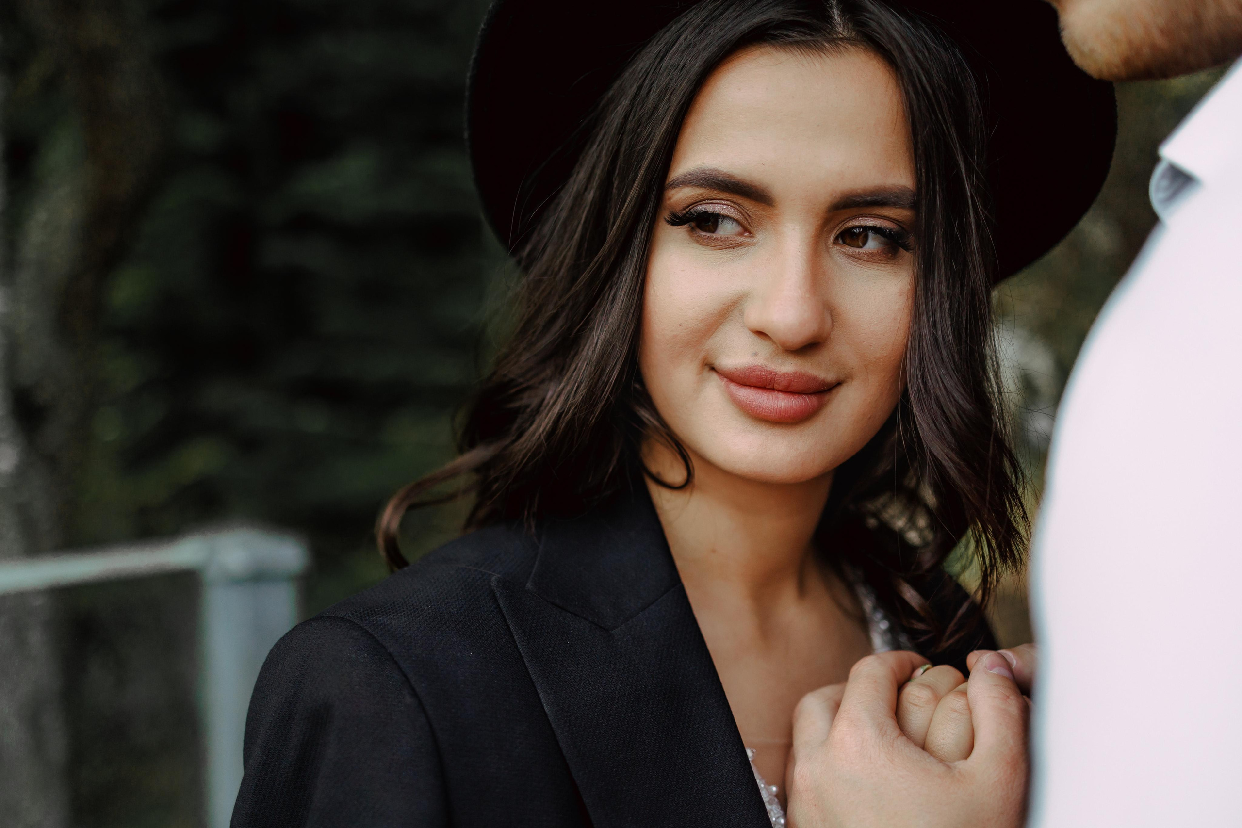 Lacul Roșu - Ivan & Cristina. Фото & Видео услуги📸