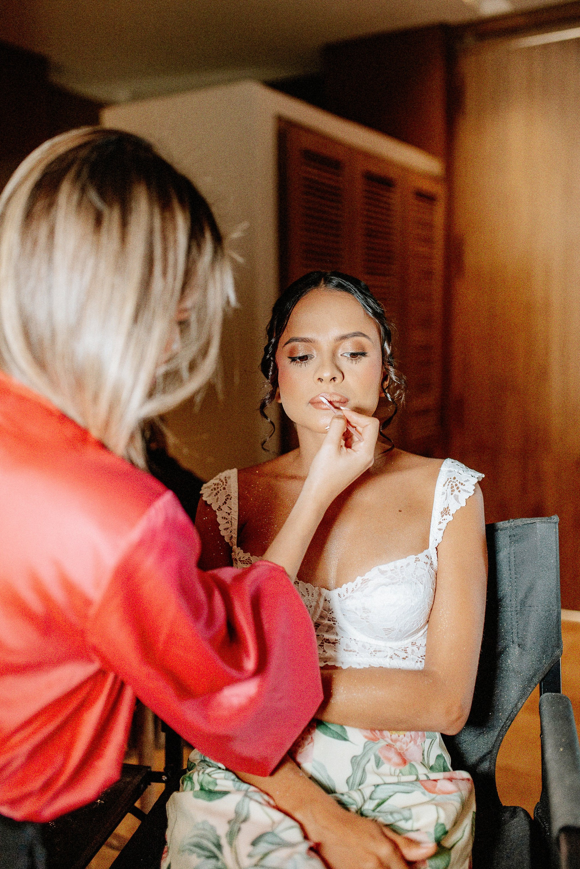 Liseth + Nicholas | Wedding Photos in Cartagena – César Vanegas Photography. César Vanegas Photography | Wedding & Travel Photographer | Cartagena, Colombia