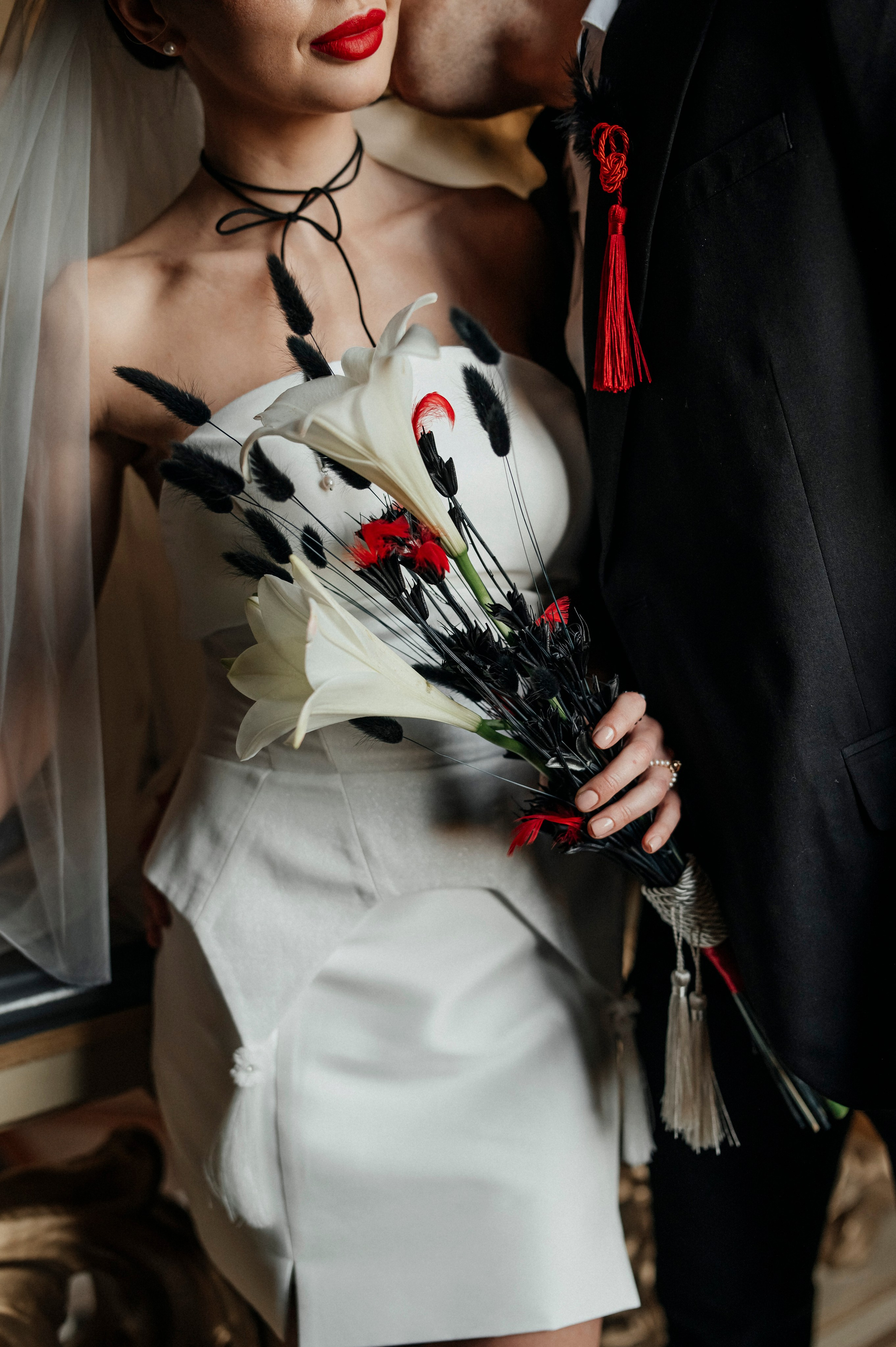 A Story in the Theatre. Fotograaf Tallinnas | Anna Borunova | Pulmafotograaf ja Perepildid