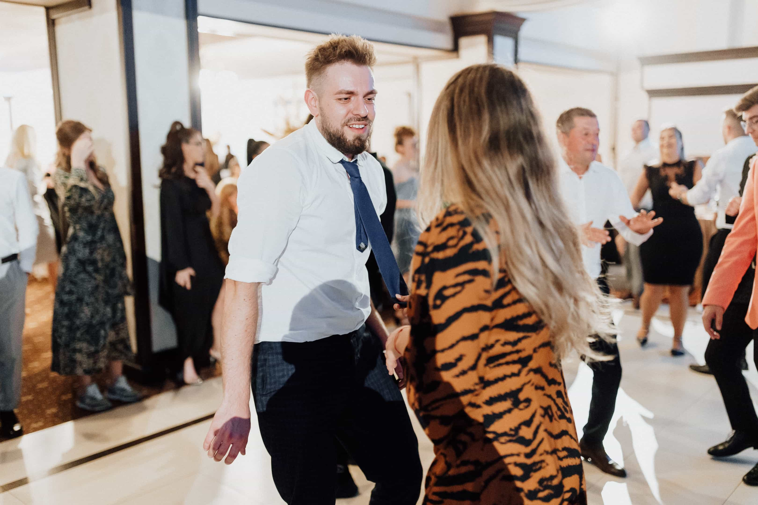 Stefanel & Elena. MovieFrames.ro