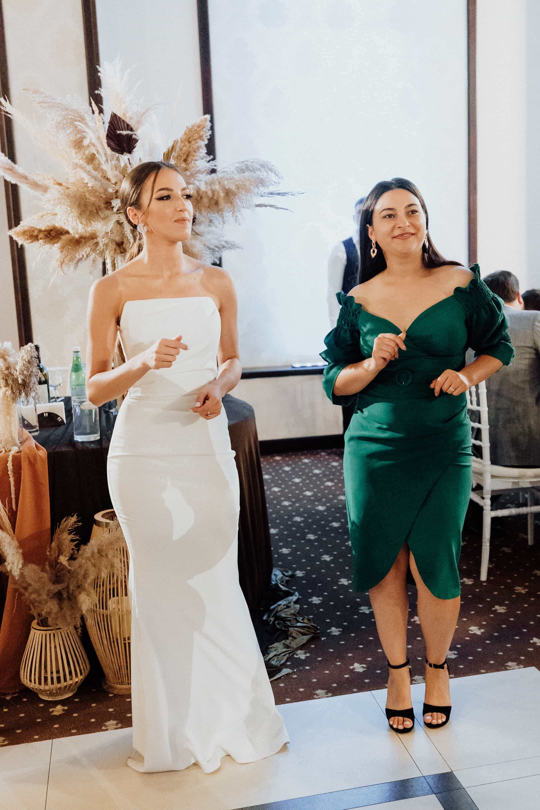 Stefanel & Elena. MovieFrames.ro