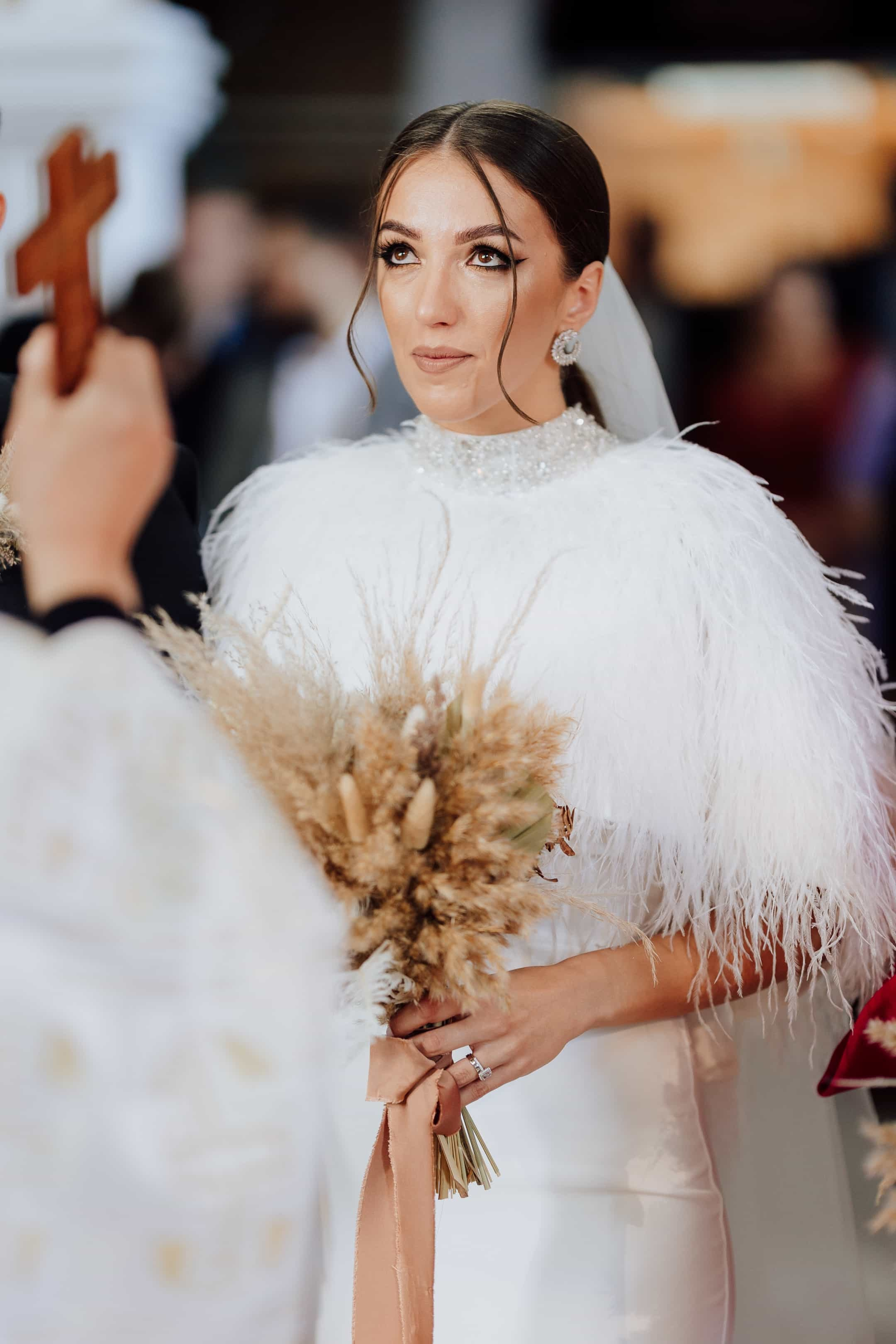 Stefanel & Elena. MovieFrames.ro