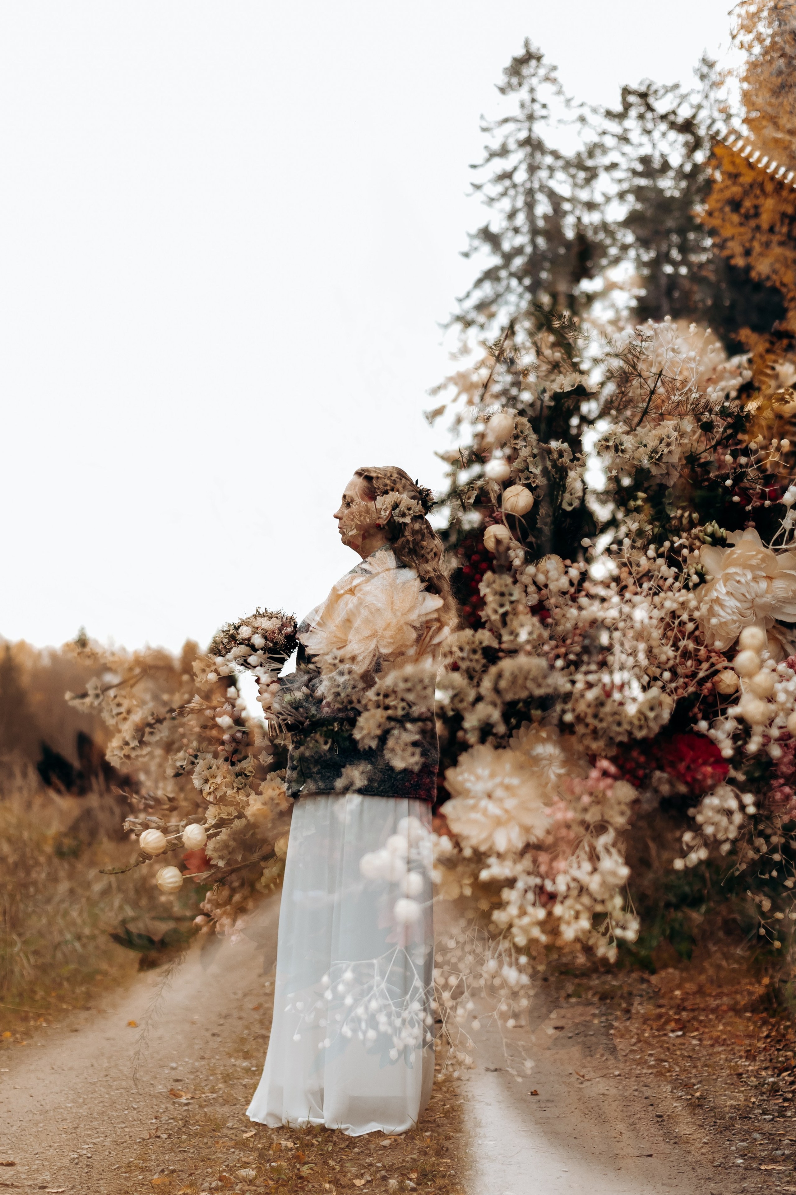 Виталий и Юлиана. Главная