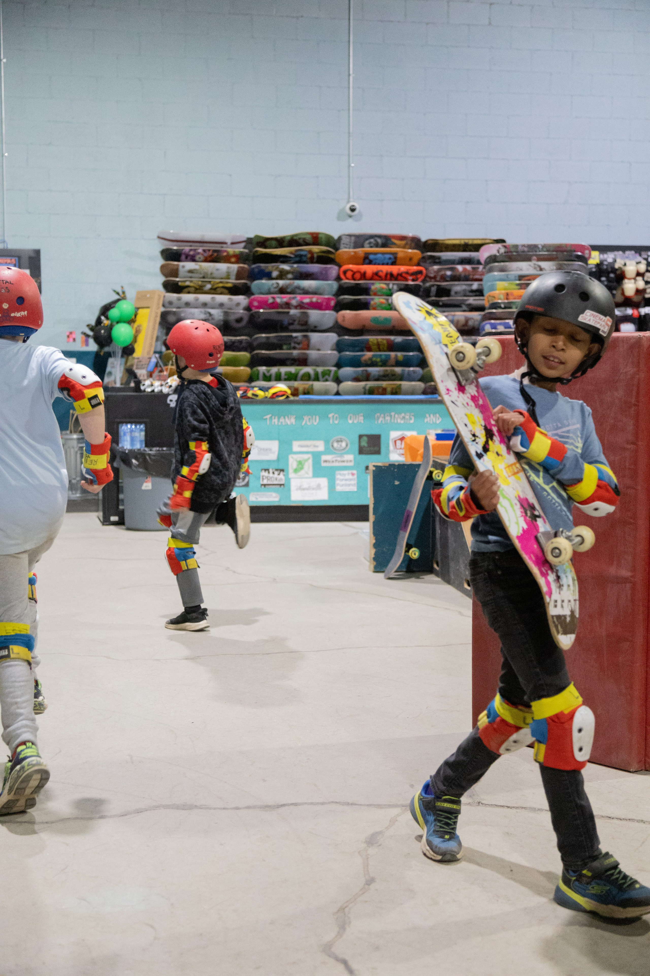 Mason’s 8th birthday. Toronto Portrait Photographer Lena Lac