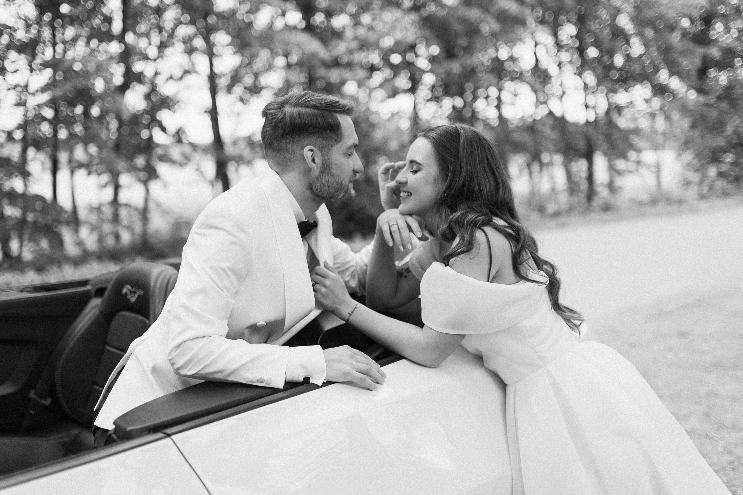 Neringa Brazaitienė Photography | Vestuvių fotografė Lietuvoje