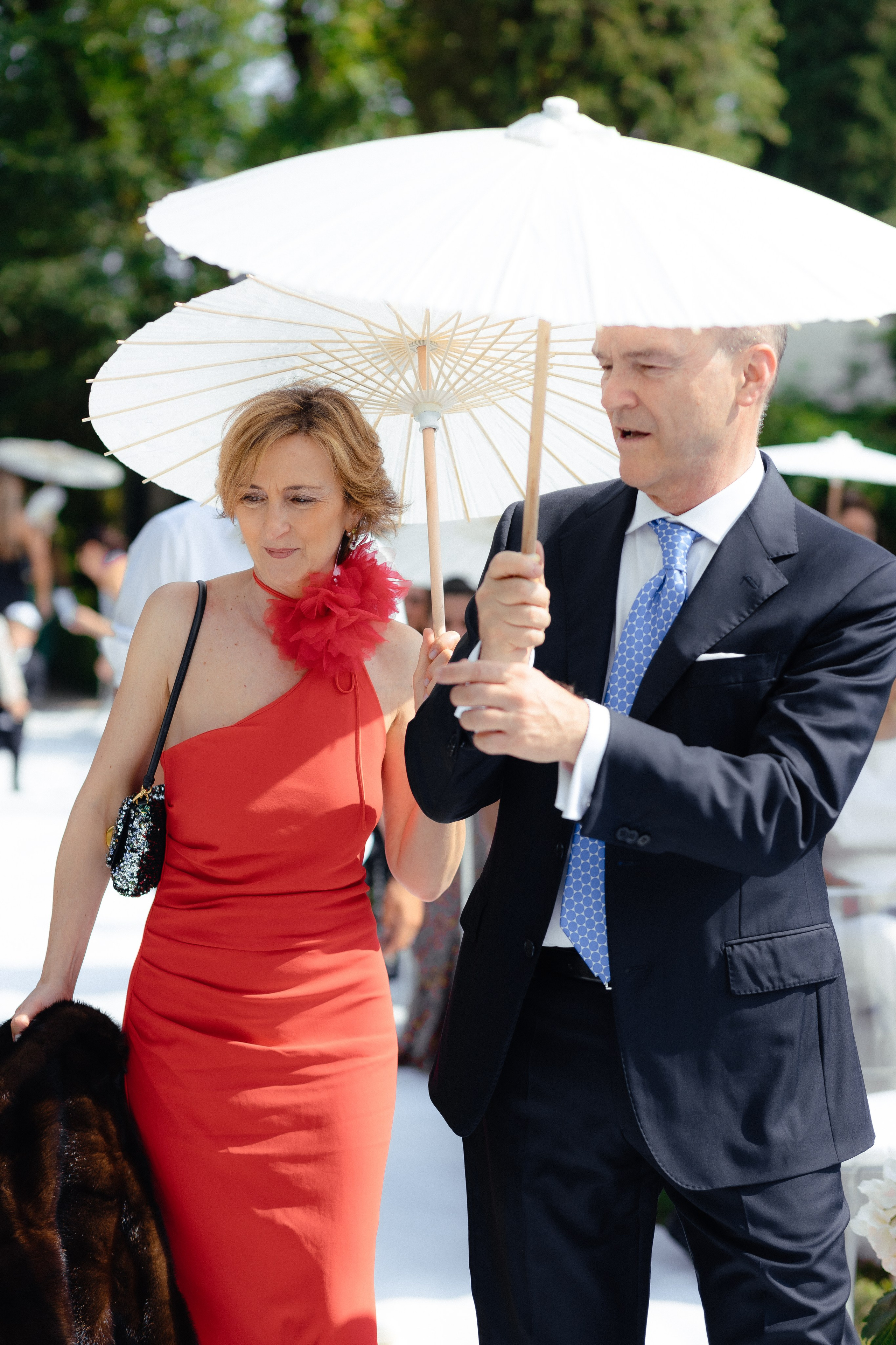 Villa Rizzardi Wedding Photography. Photographer in Italy Anna Linnik