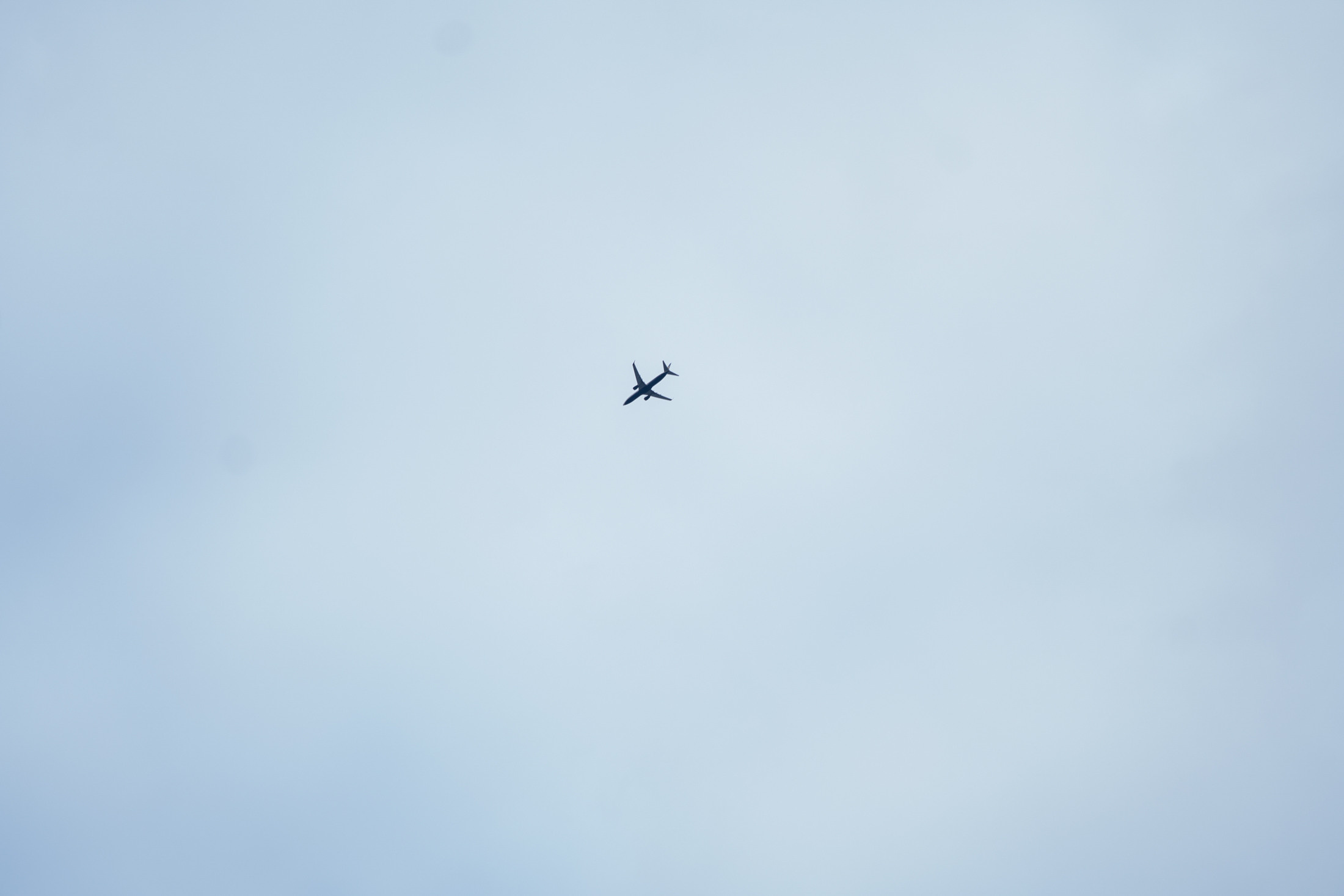 Dokumentaarinen kihlakuvaus Malmin lentokentällä